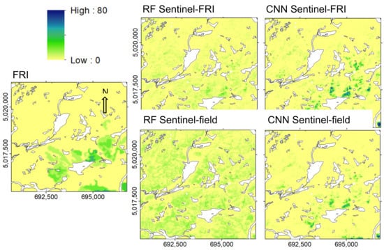 Remotesensing 13 04297 g006