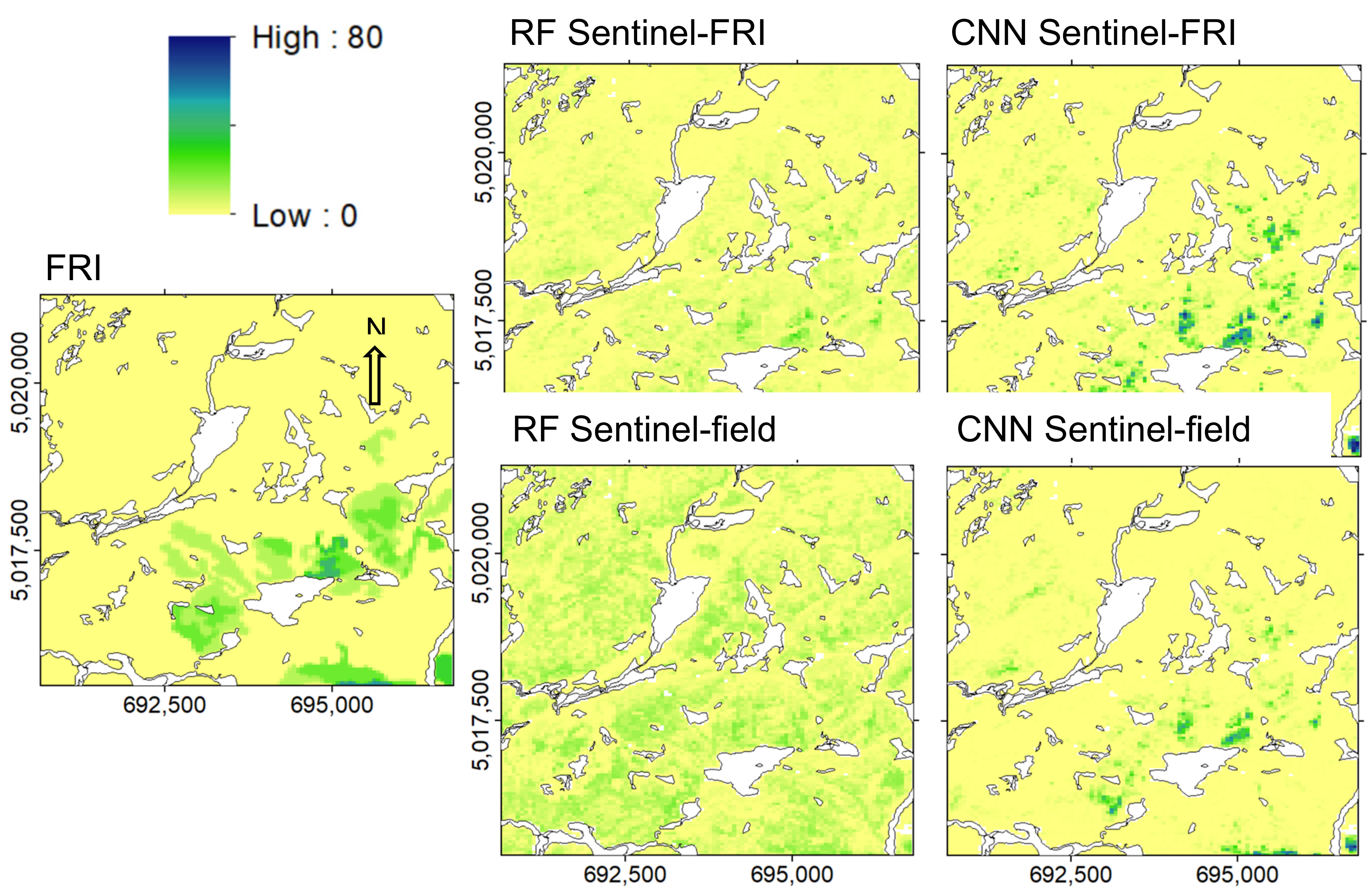 Remotesensing 13 04297 g006