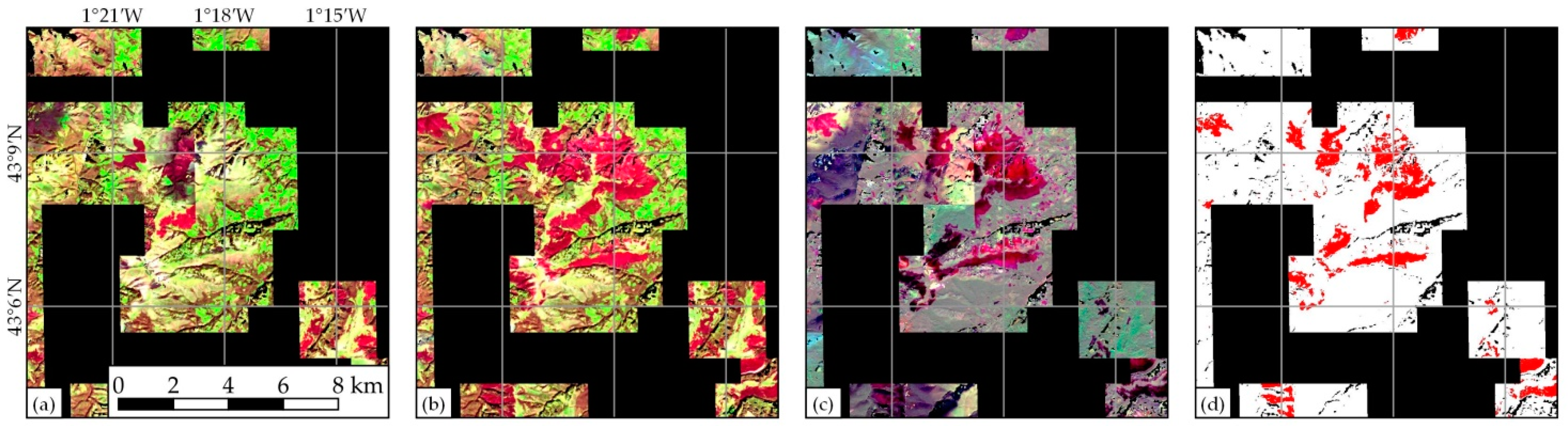 Remotesensing 13 04298 g005