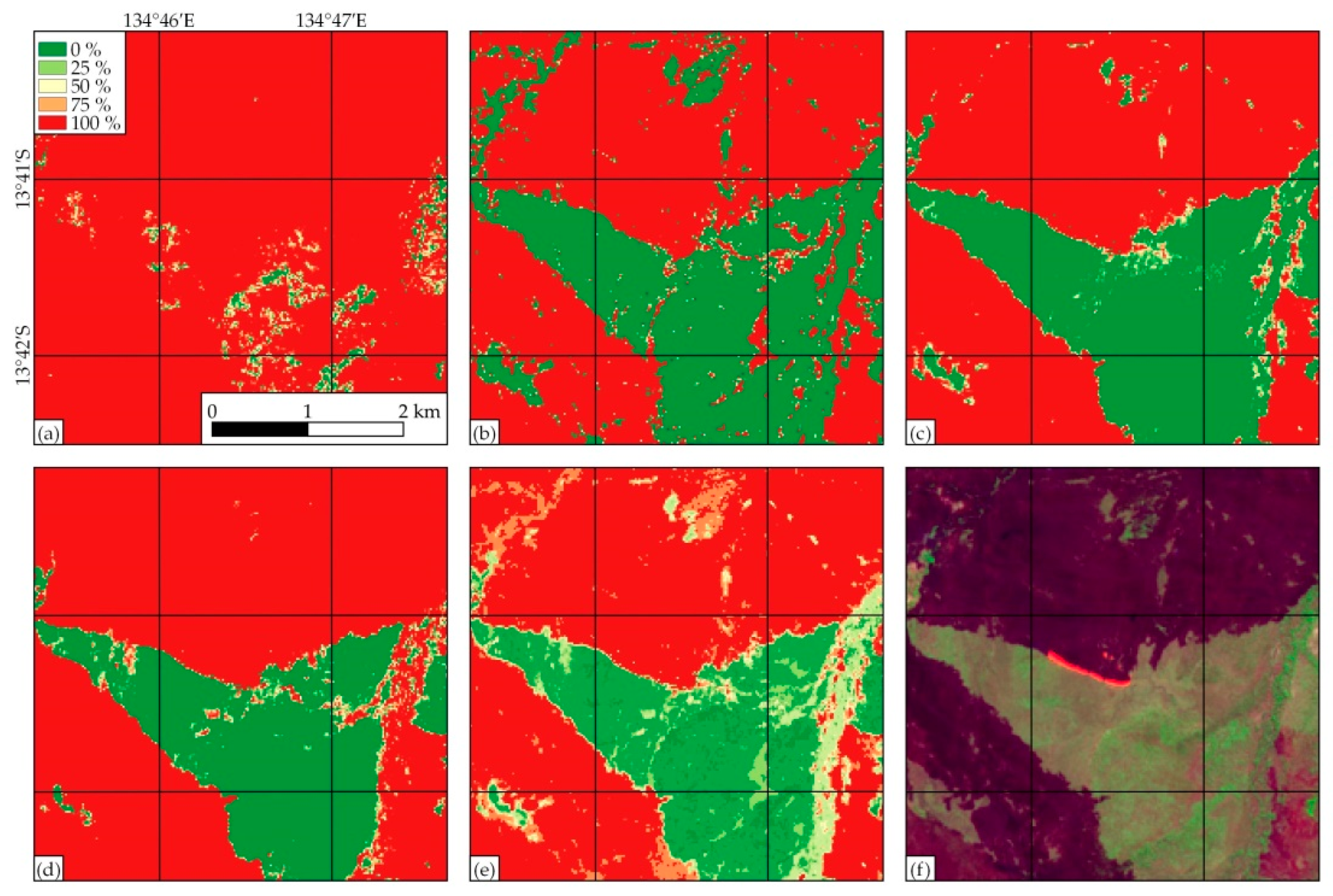 Remotesensing 13 04298 g007