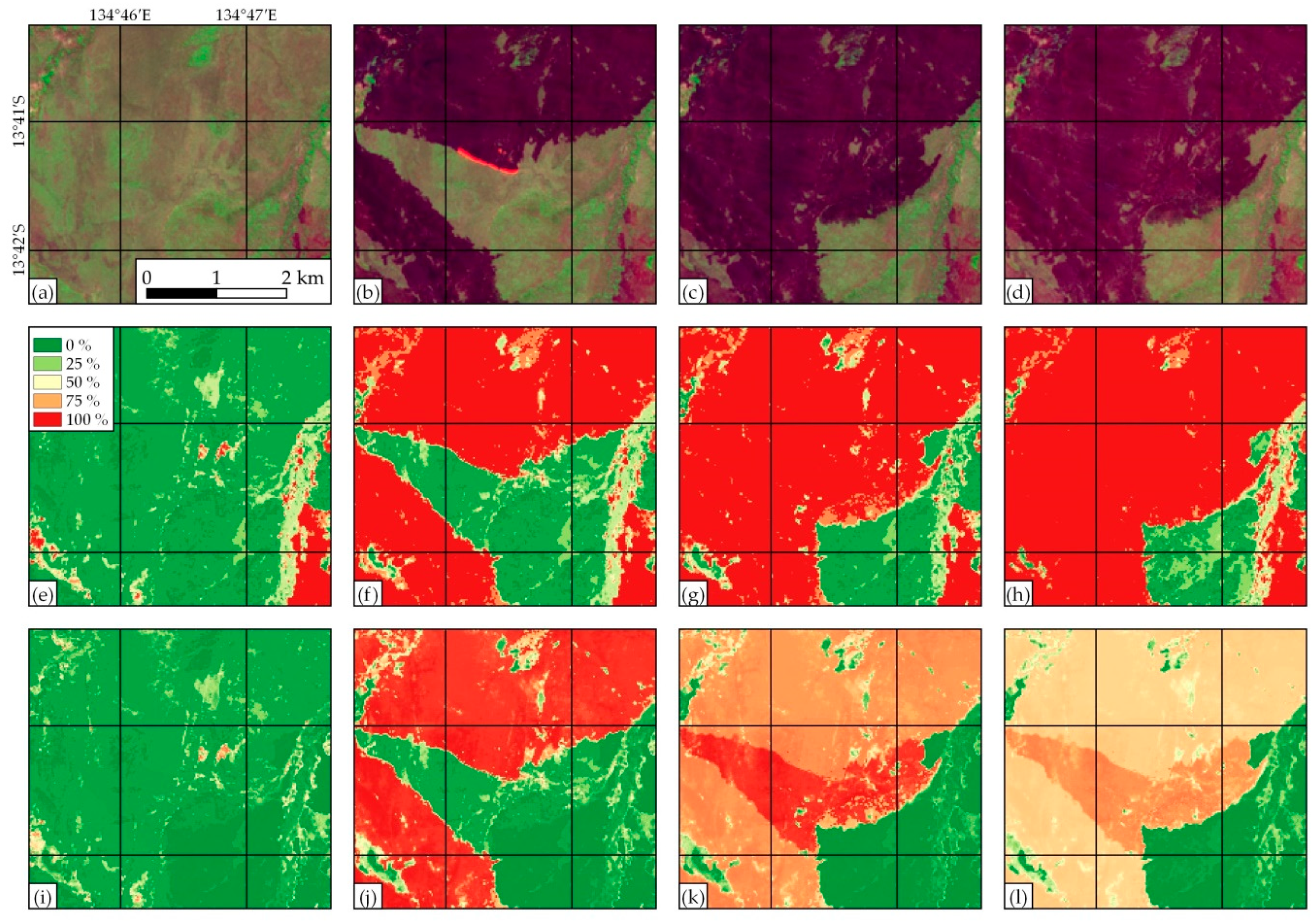 Remotesensing 13 04298 g010
