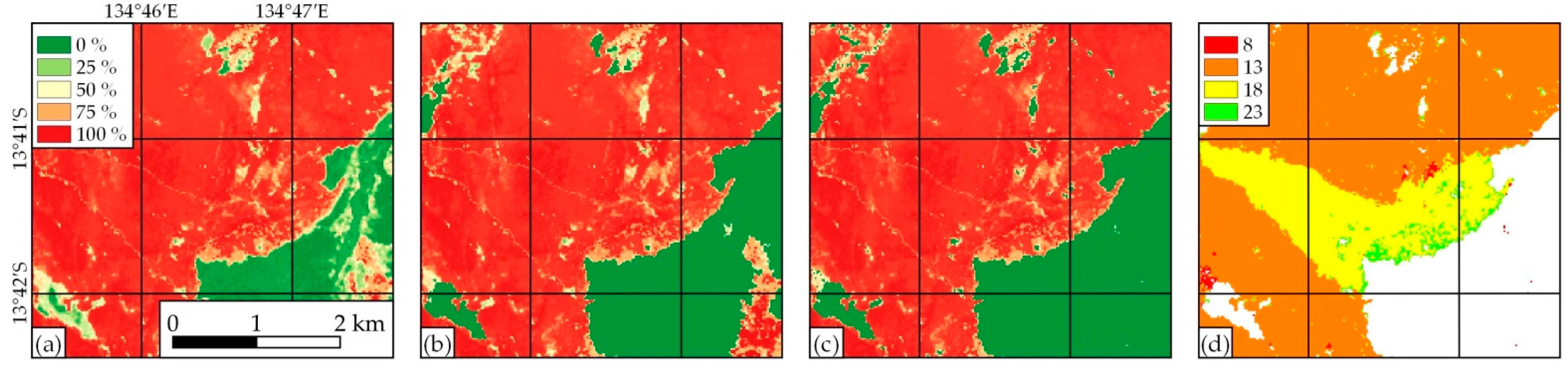 Remotesensing 13 04298 g011