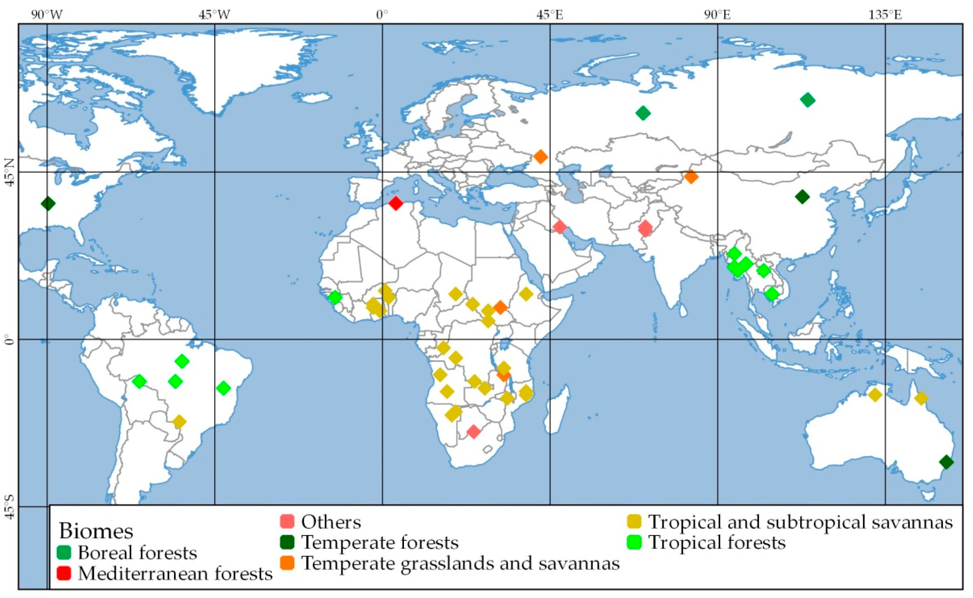 Remotesensing 13 04298 g012
