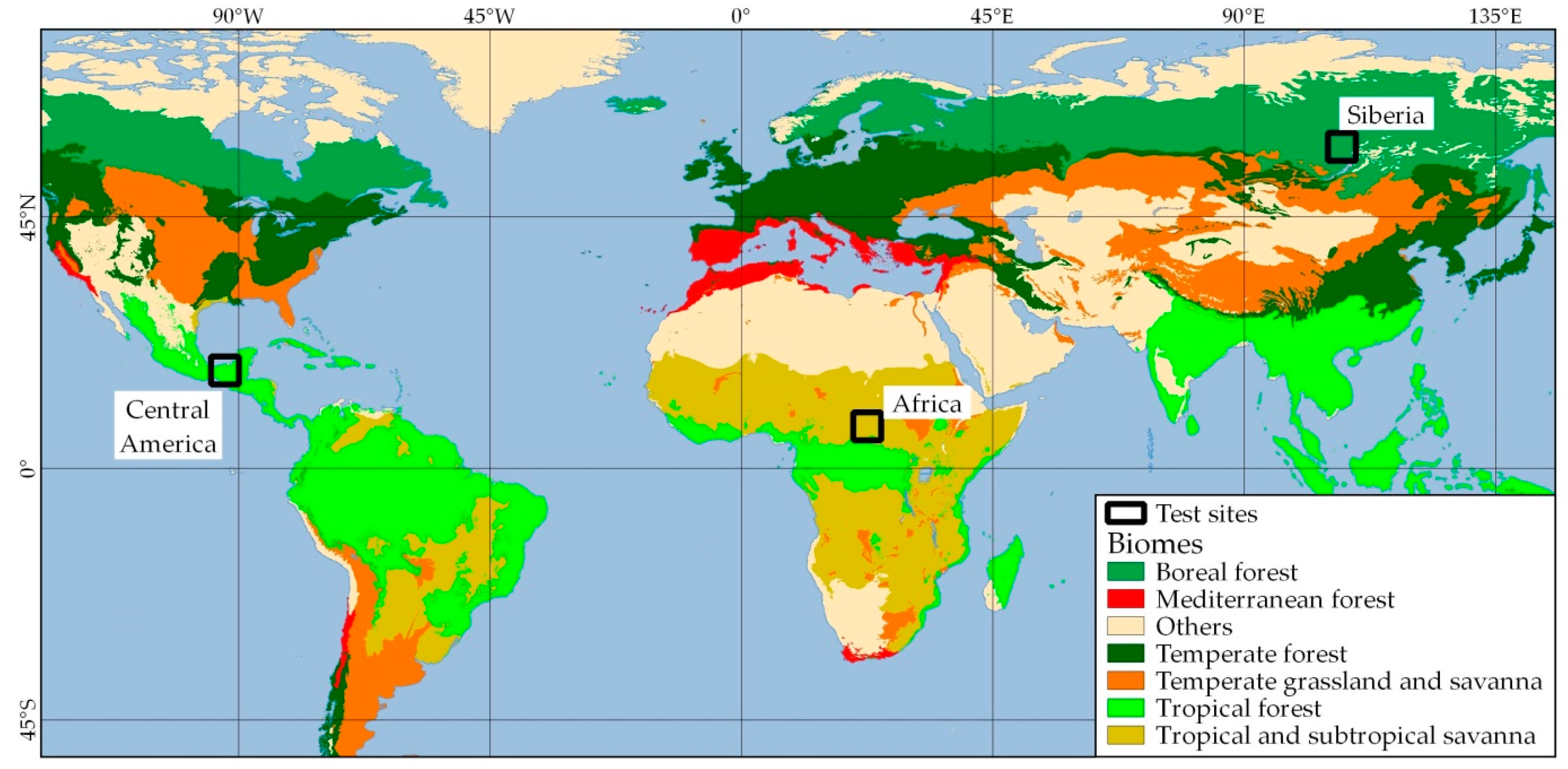 Remotesensing 13 04298 g013