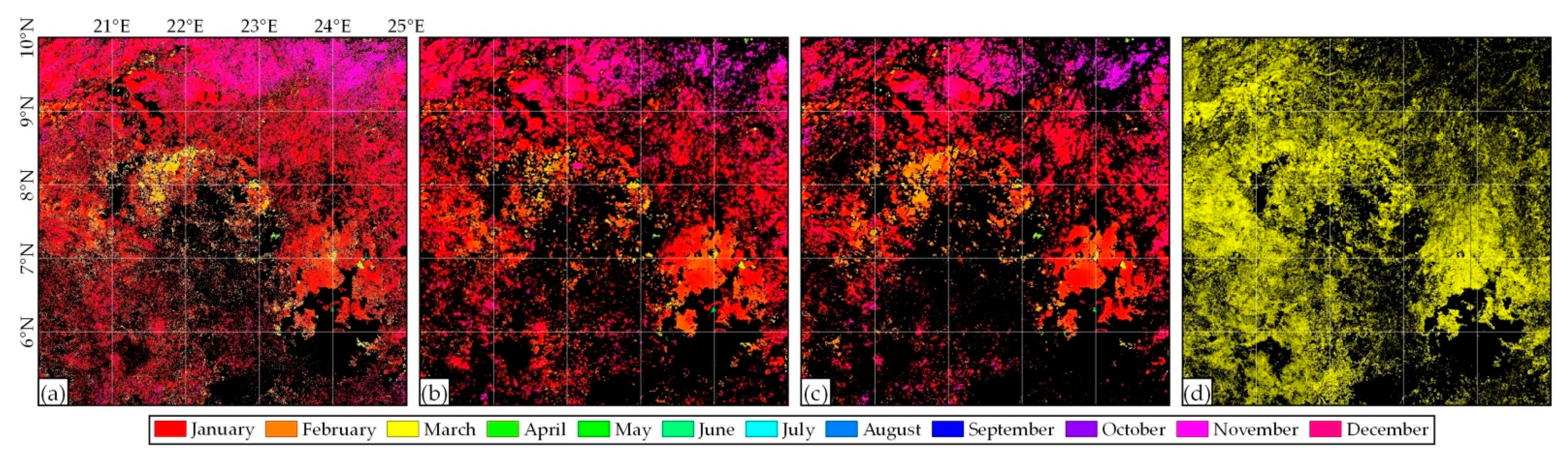 Remotesensing 13 04298 g016