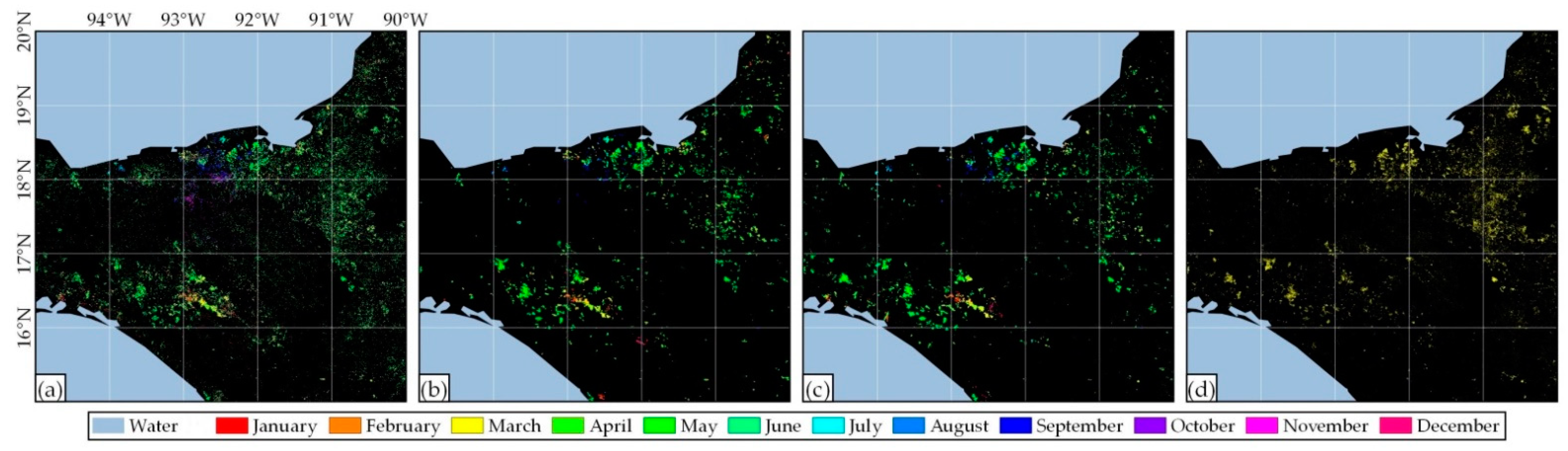 Remotesensing 13 04298 g018