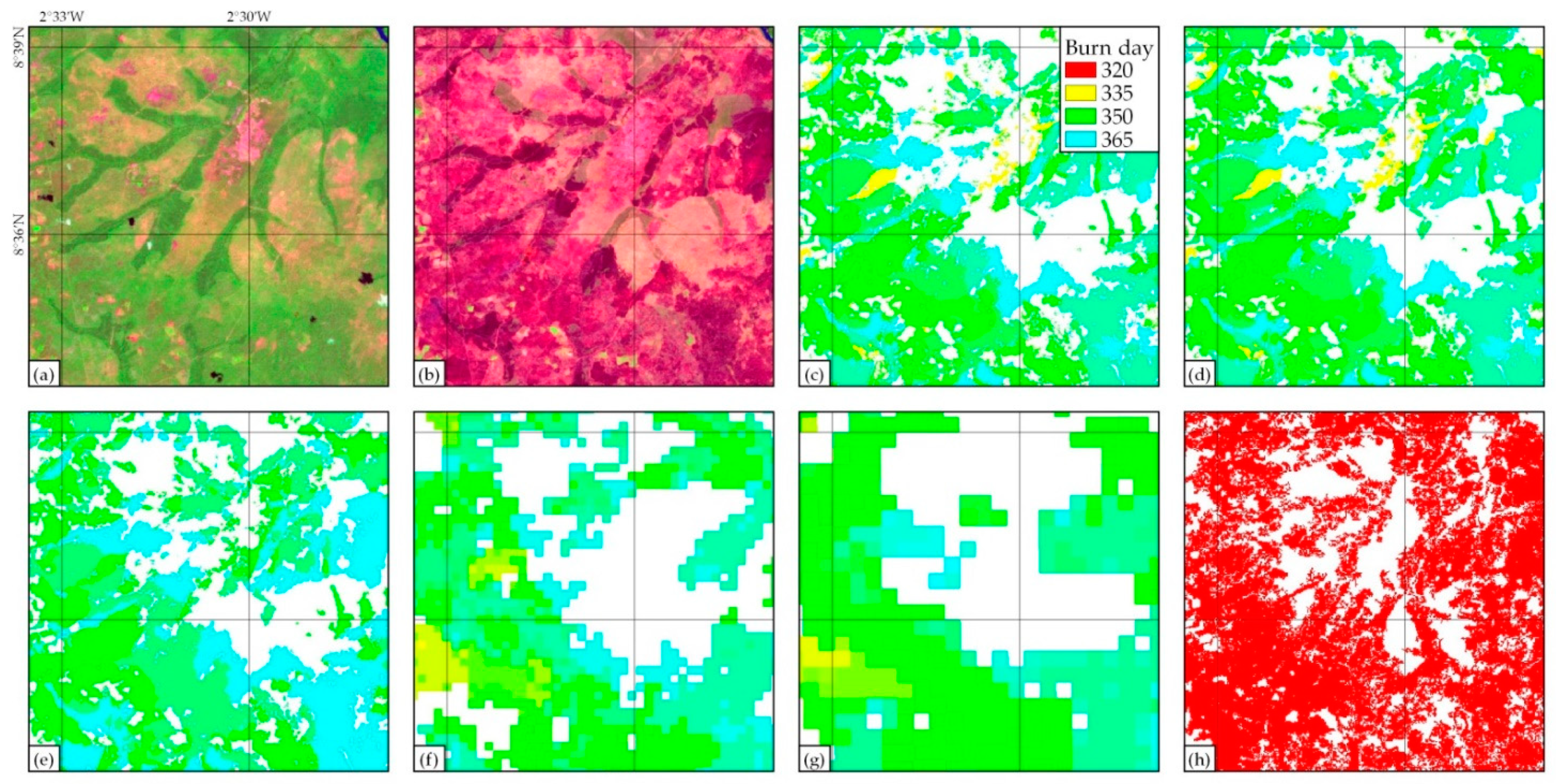 Remotesensing 13 04298 g022