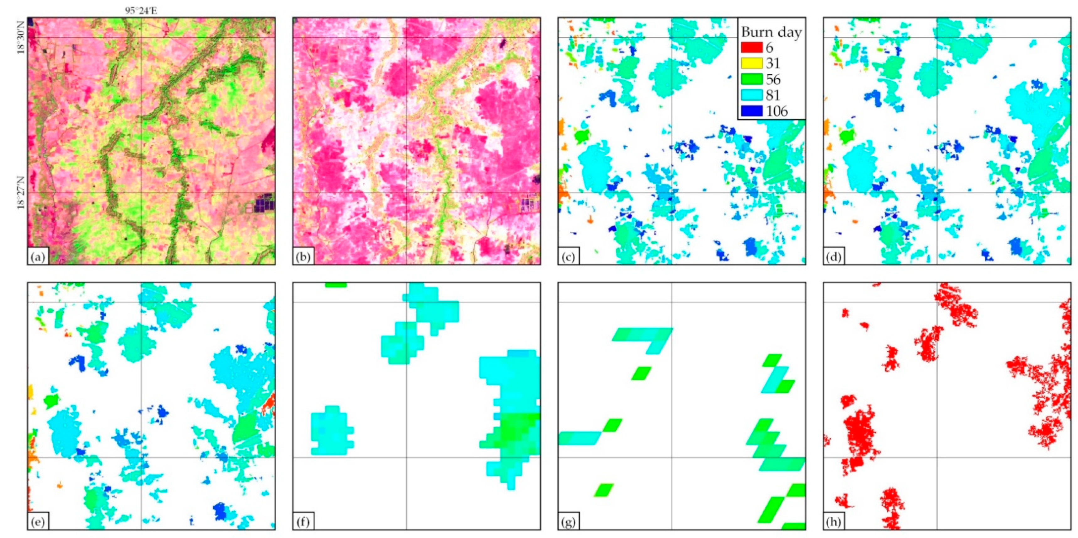Remotesensing 13 04298 g023