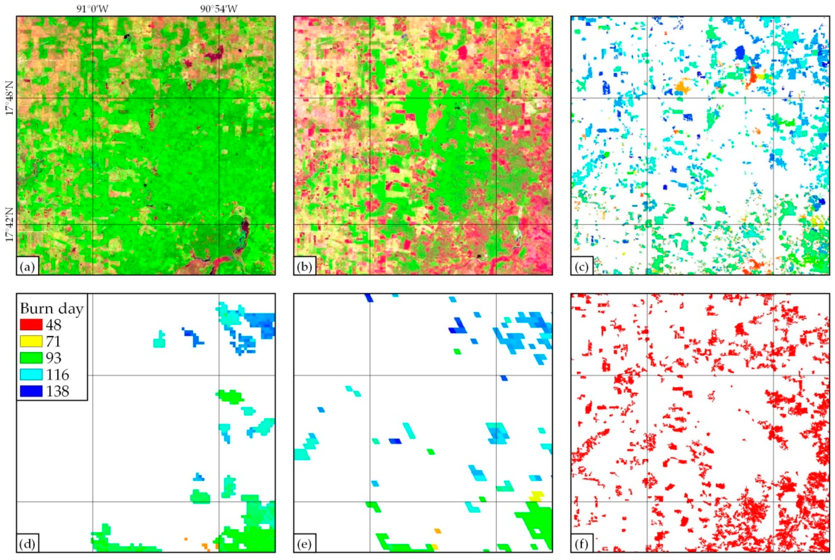Remotesensing 13 04298 g024
