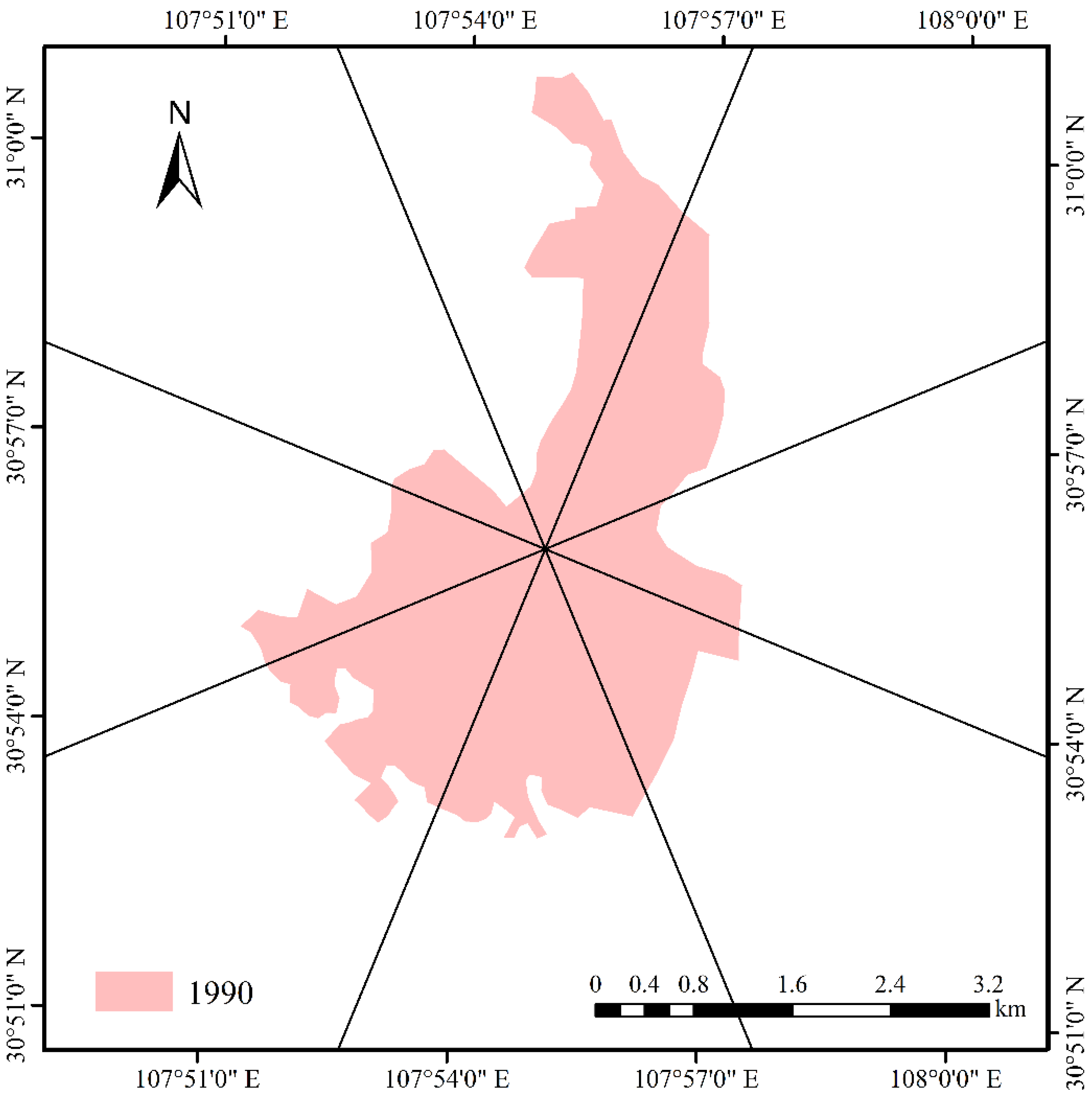 Remotesensing 13 04299 g003