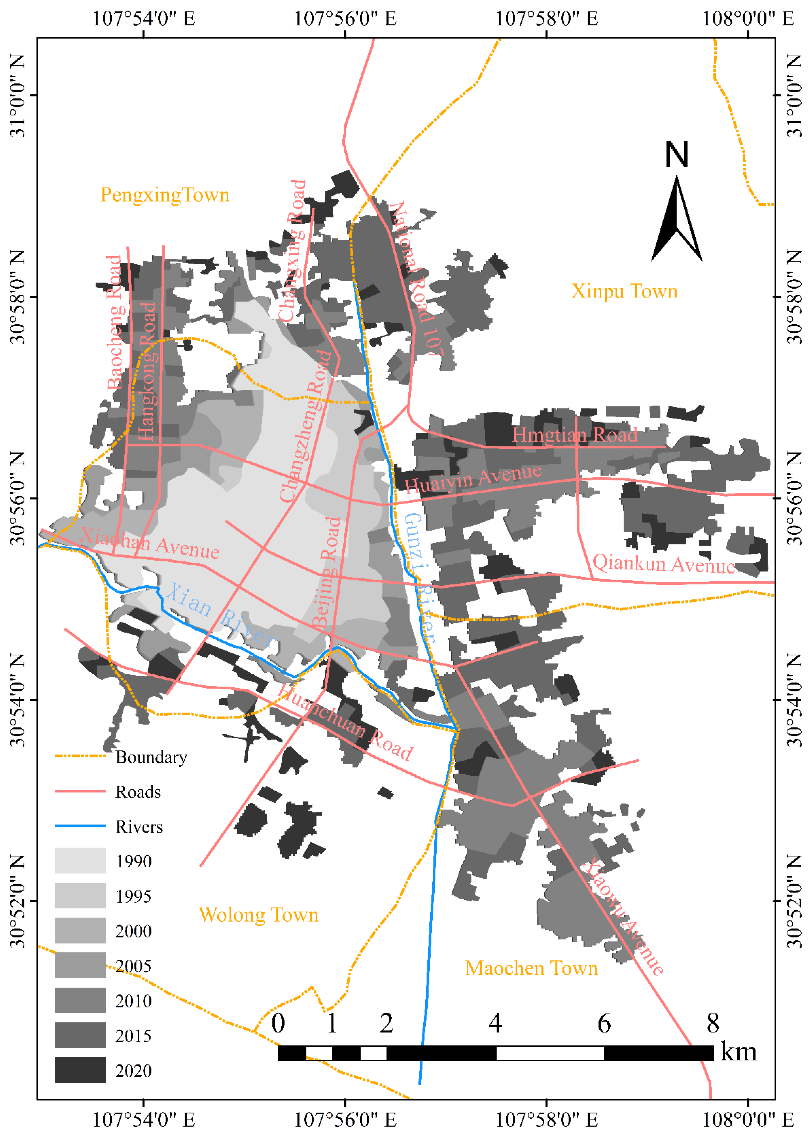Remotesensing 13 04299 g004