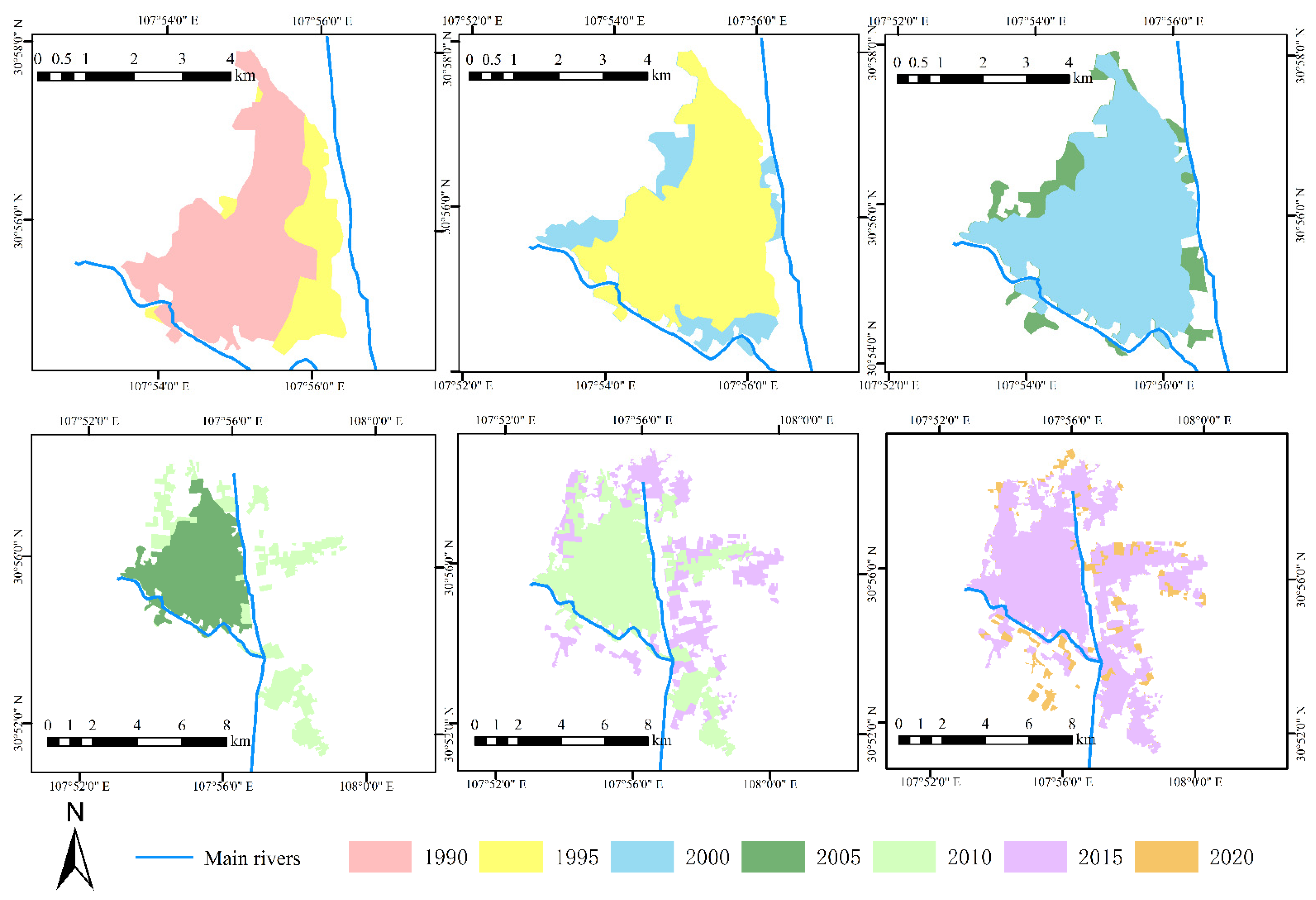 Remotesensing 13 04299 g005