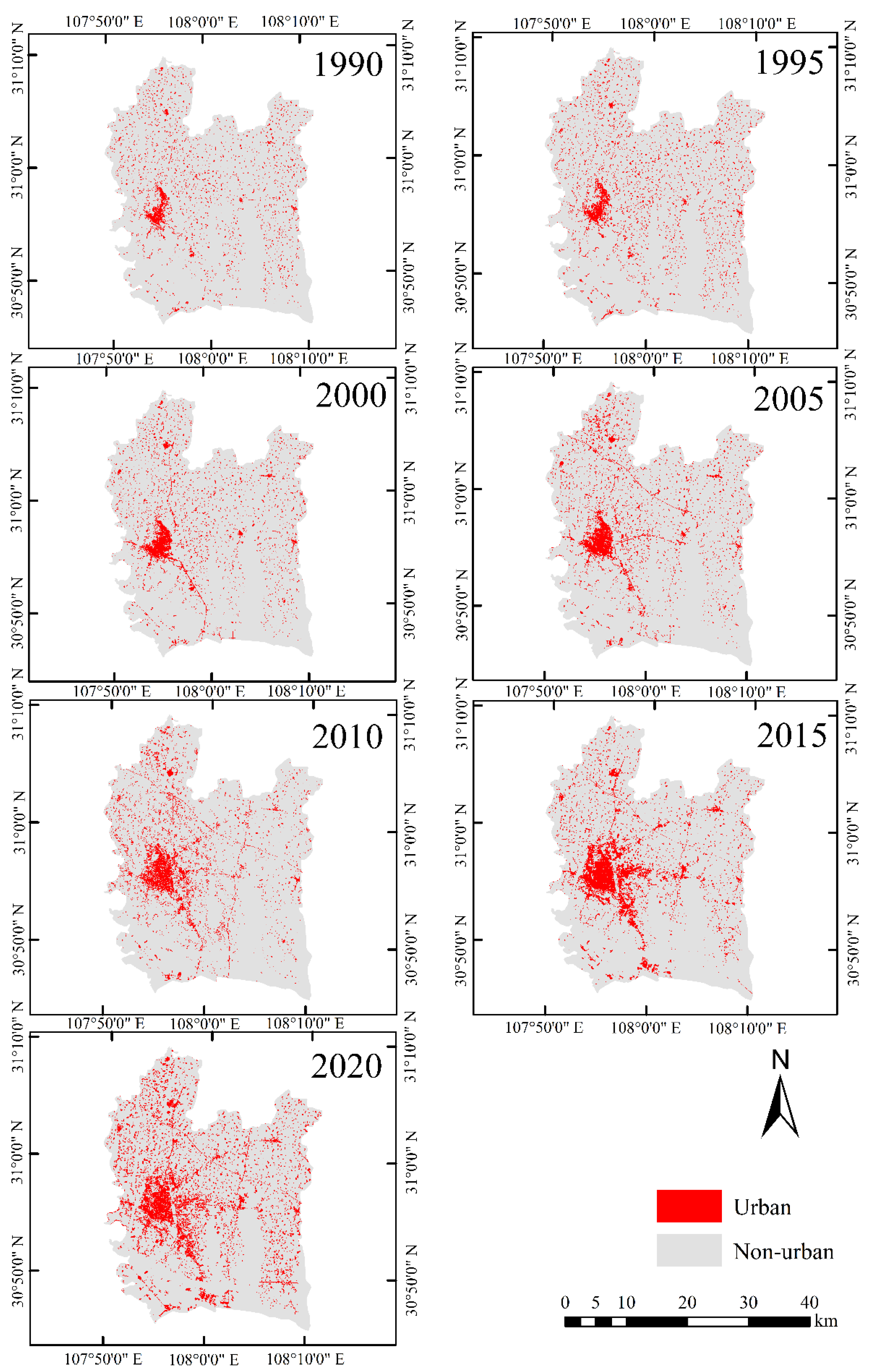 Remotesensing 13 04299 g008