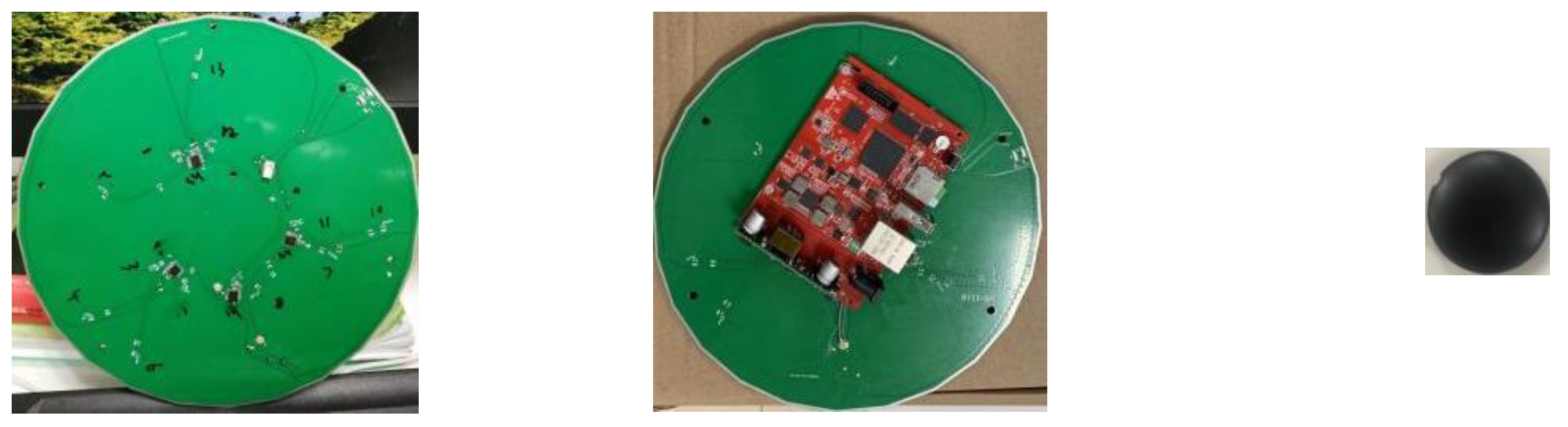 Remotesensing 13 04301 g004