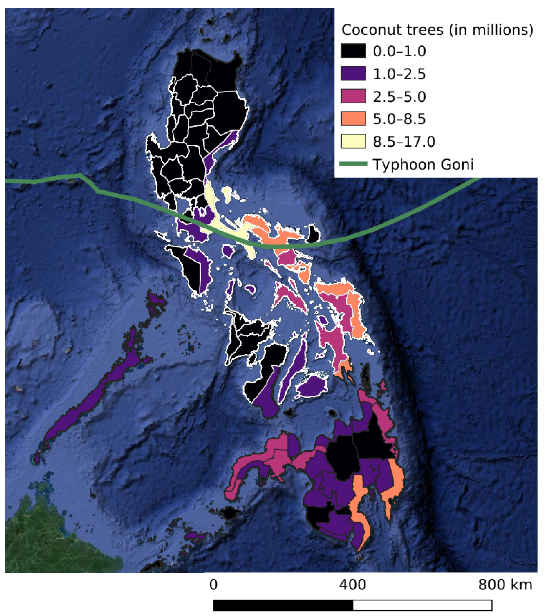 Remotesensing 13 04302 g001
