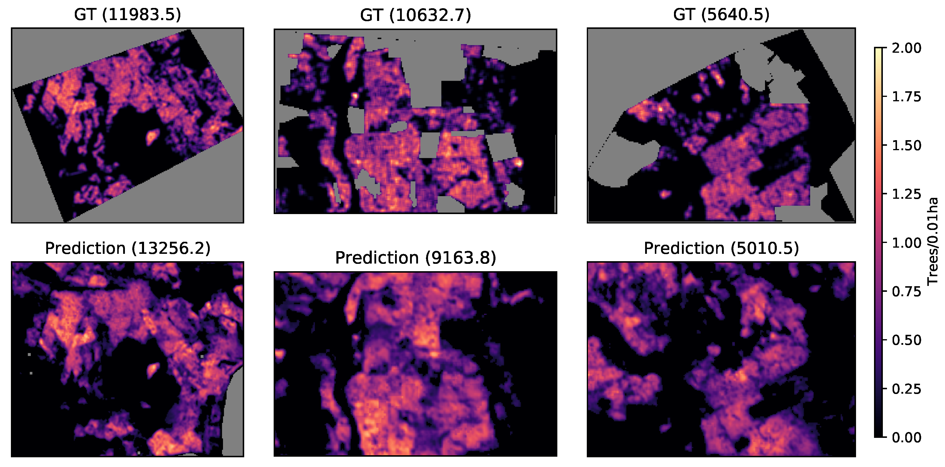 Remotesensing 13 04302 g004