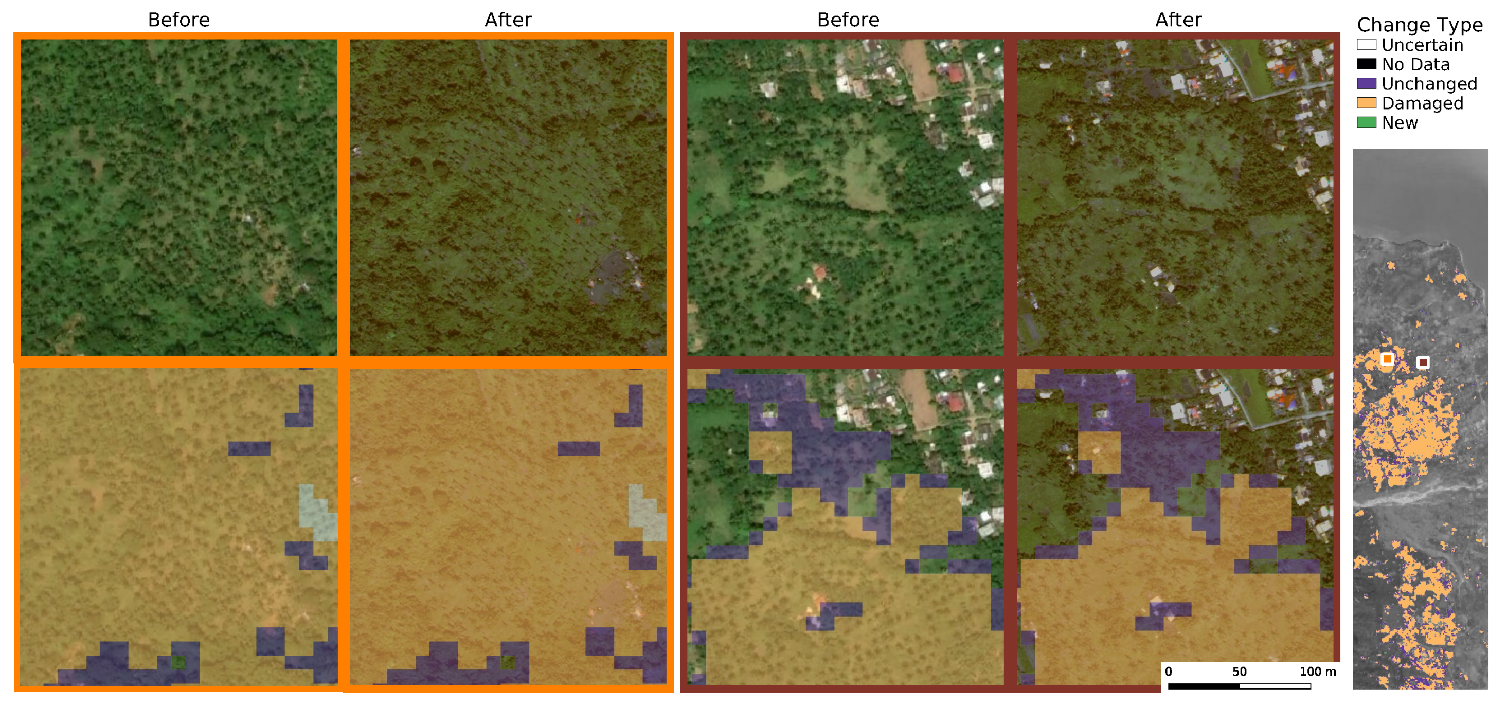 Remotesensing 13 04302 g007