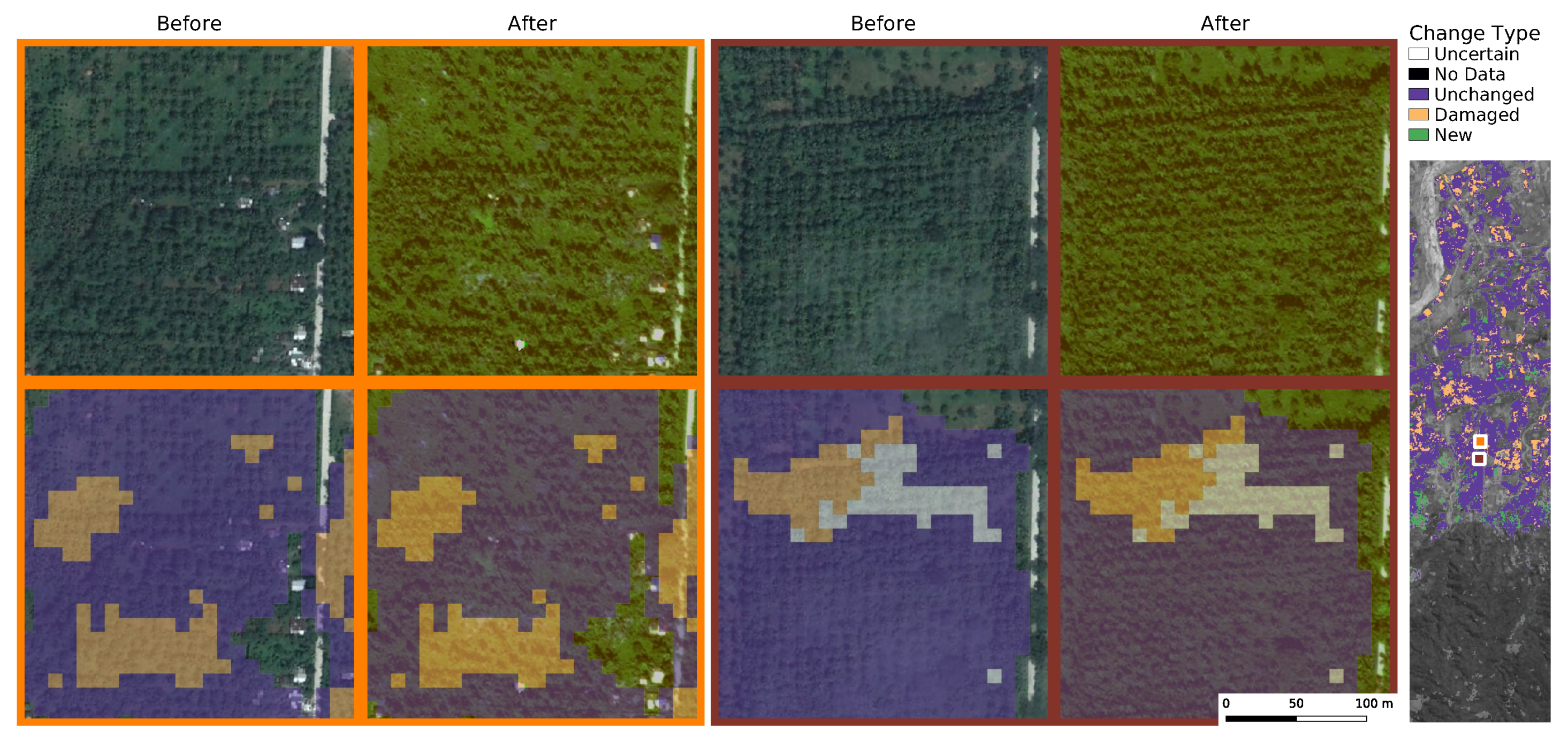 Remotesensing 13 04302 g008