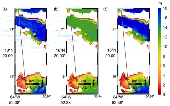 Remotesensing 13 04303 g0a1 550