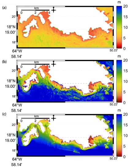 Remotesensing 13 04303 g0a3 550