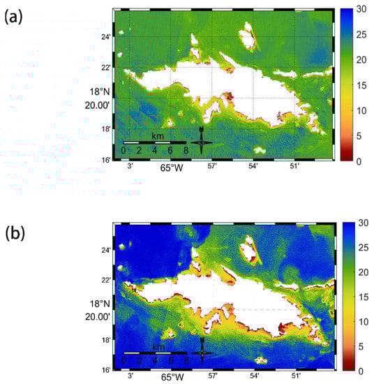 Remotesensing 13 04303 g0a7 550