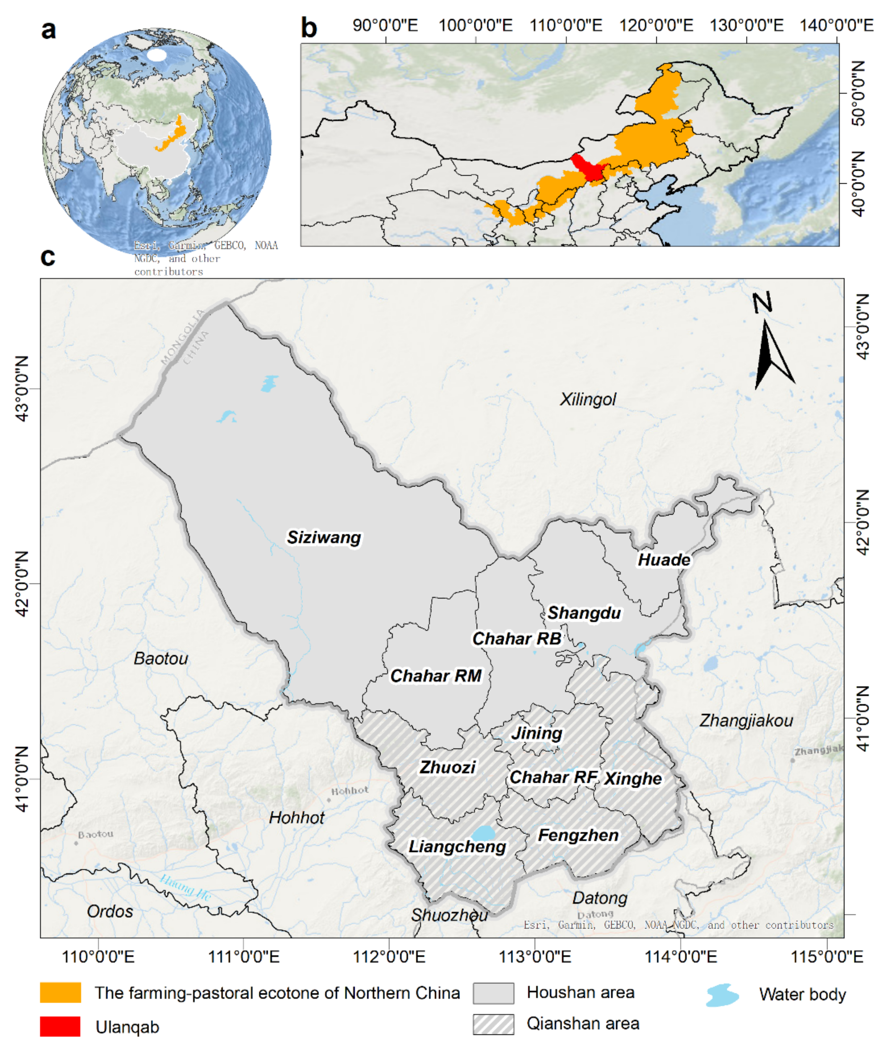 Remotesensing 13 04304 g001