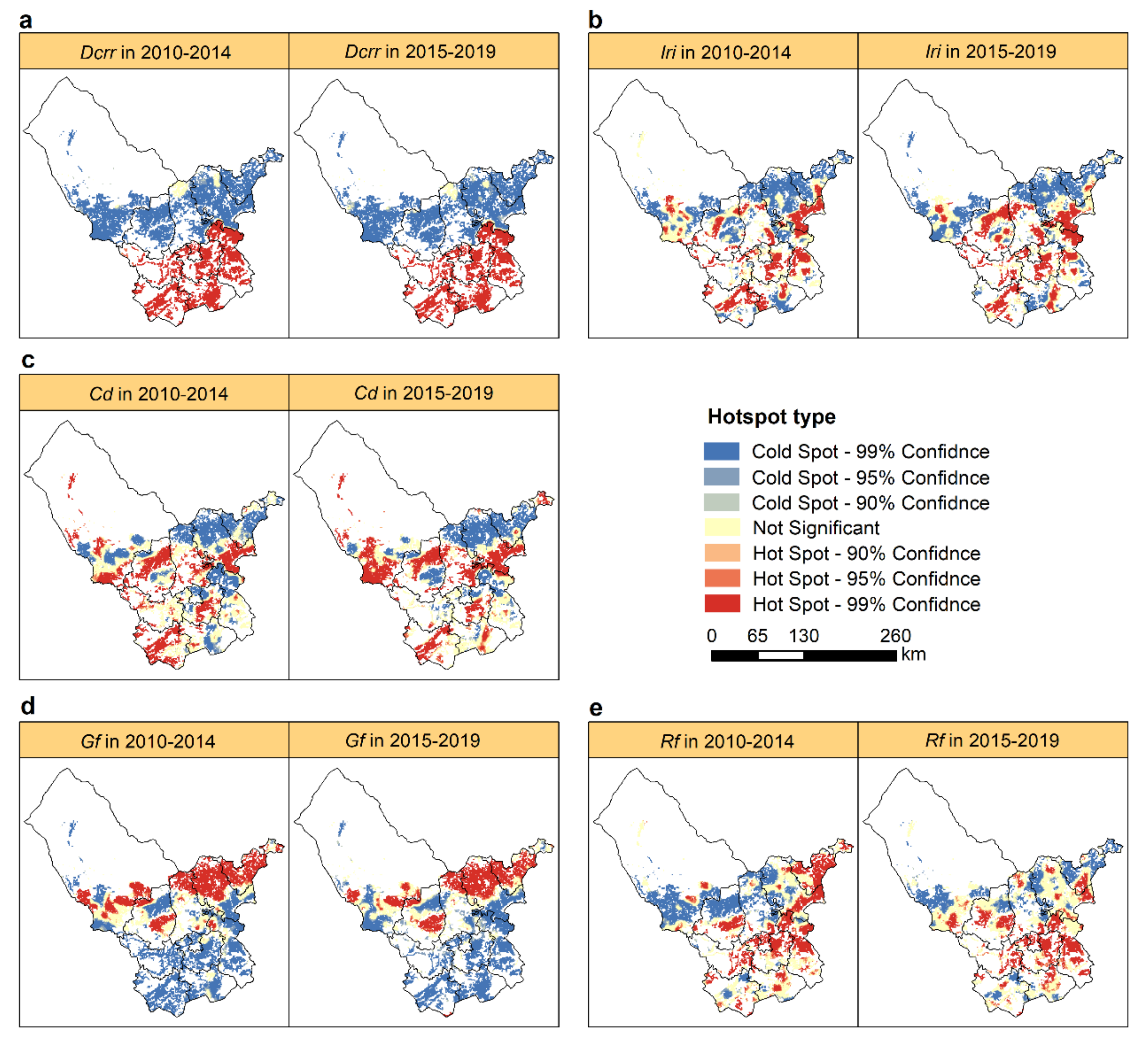 Remotesensing 13 04304 g007
