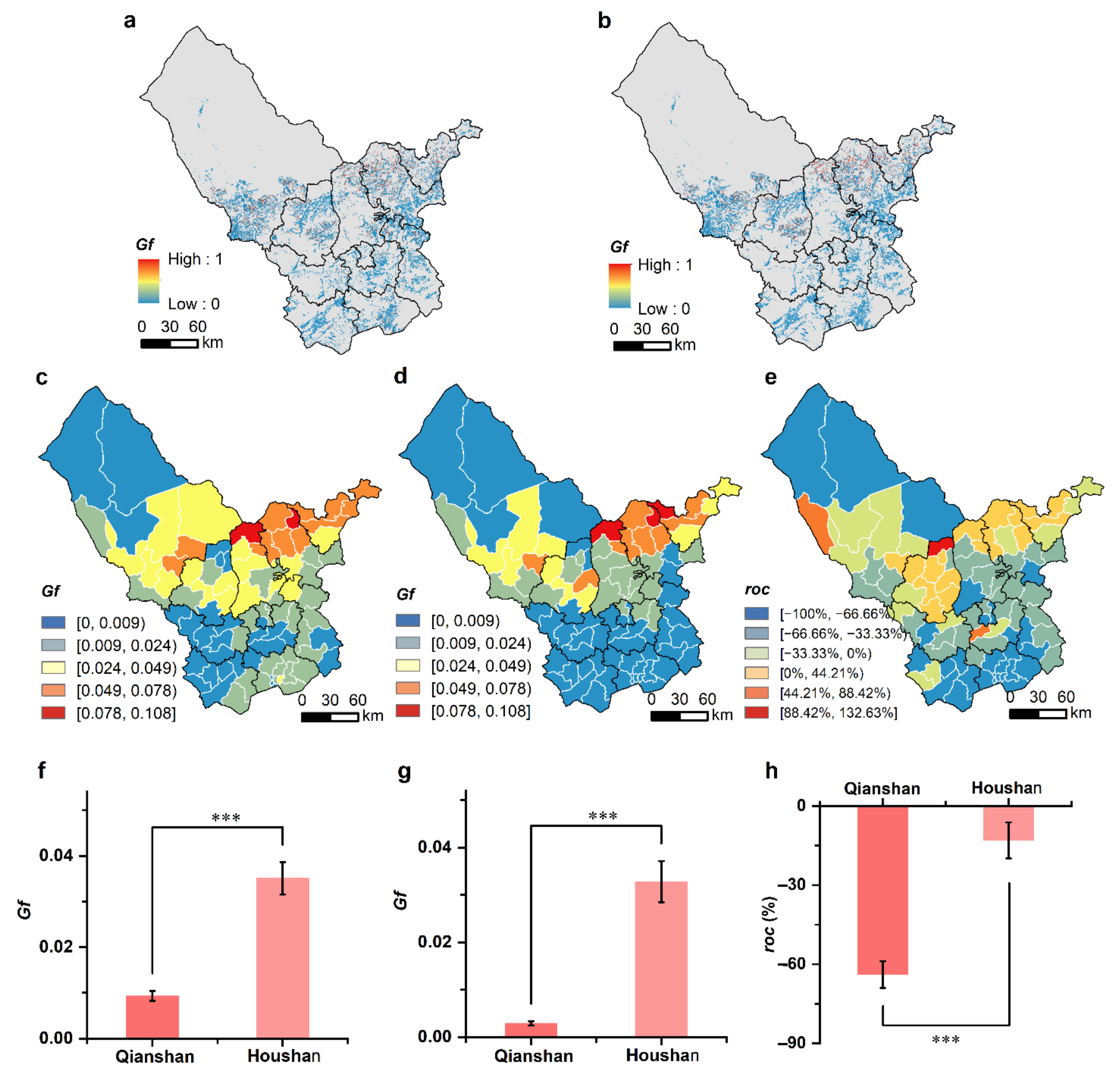 Remotesensing 13 04304 g010