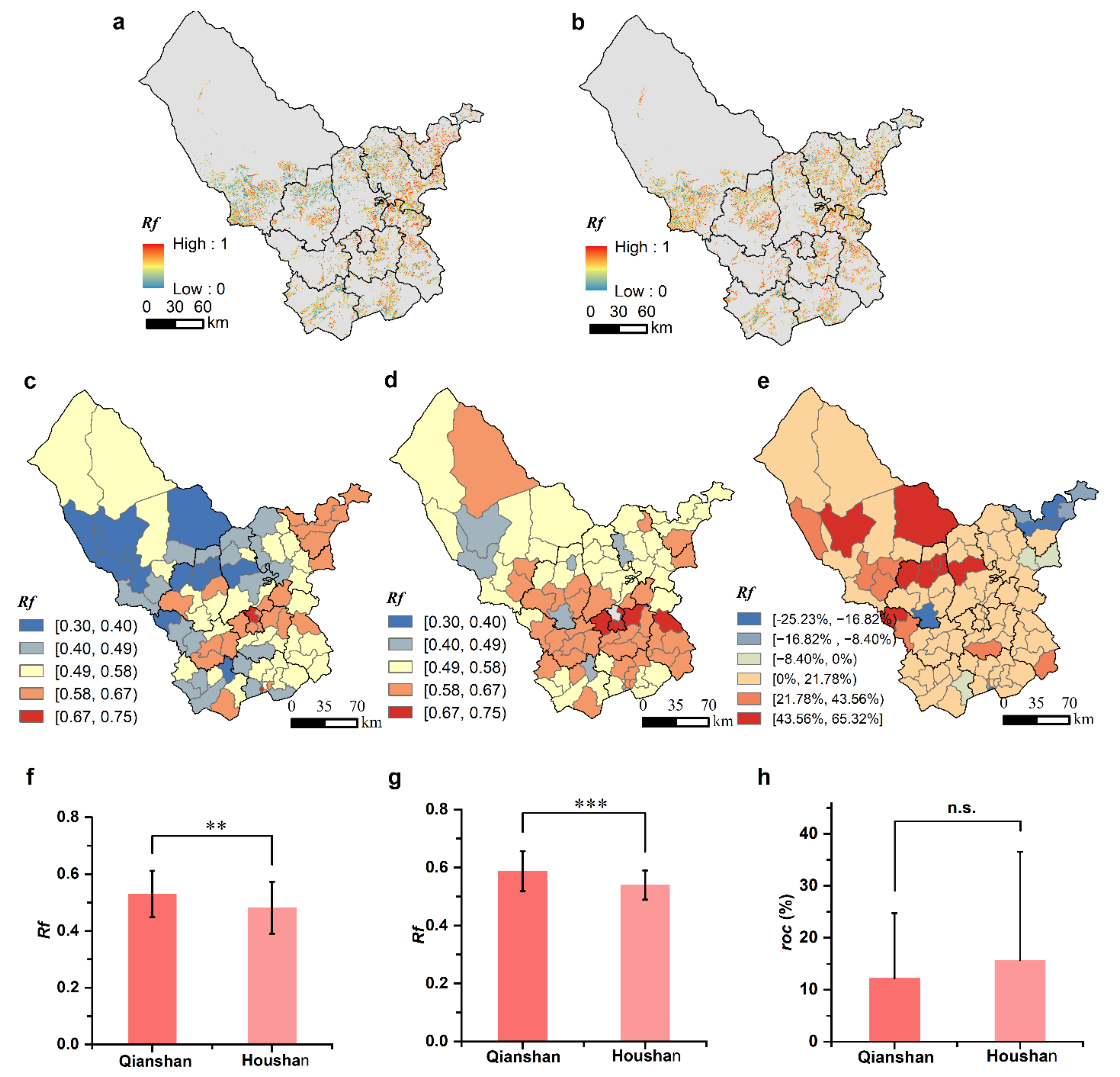 Remotesensing 13 04304 g011