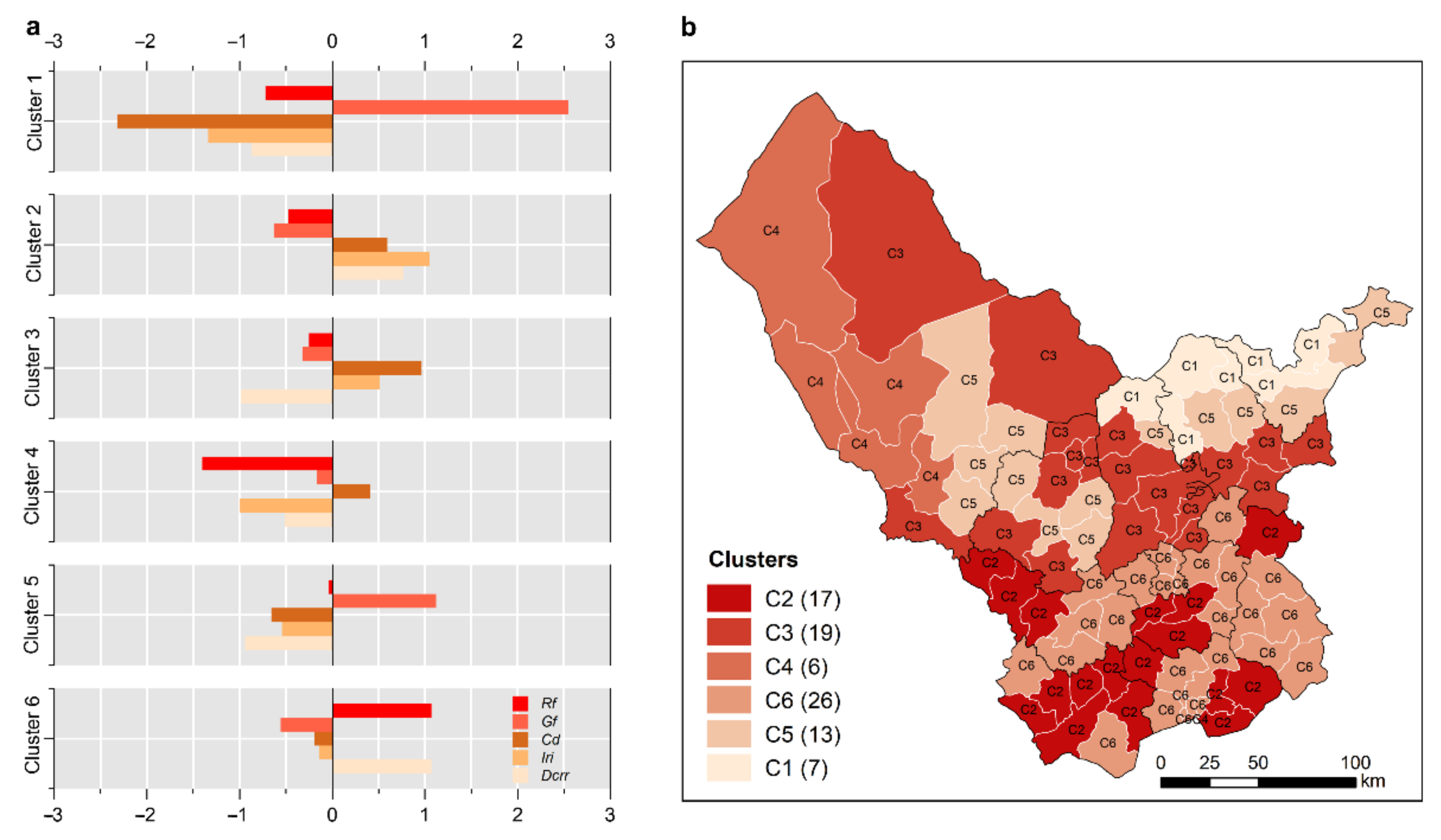 Remotesensing 13 04304 g013