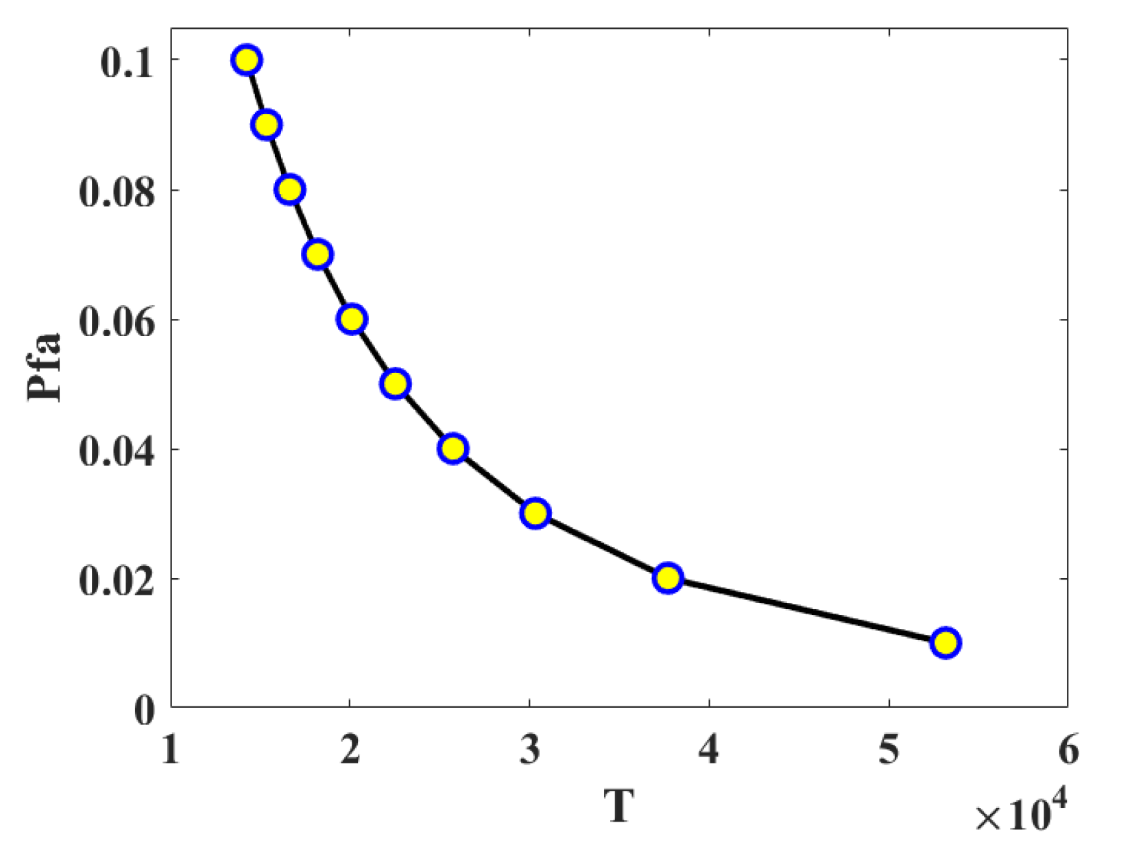 Remotesensing 13 04305 g004