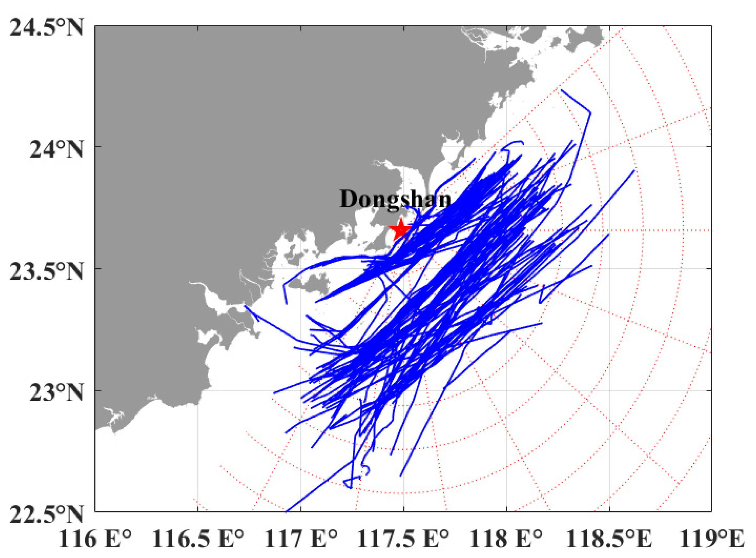 Remotesensing 13 04305 g005