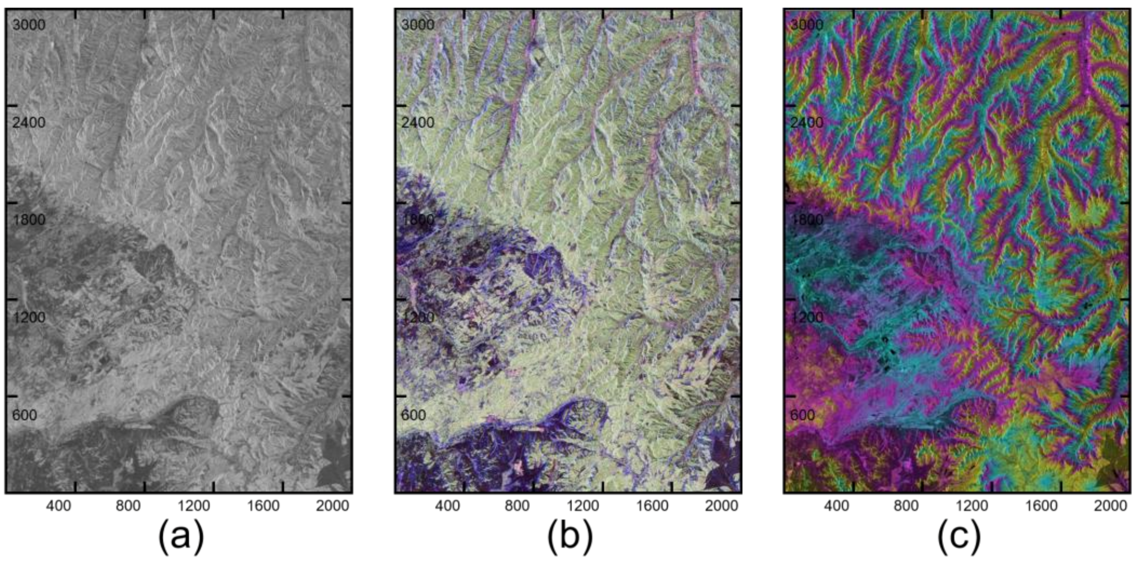 Remotesensing 13 04306 g004