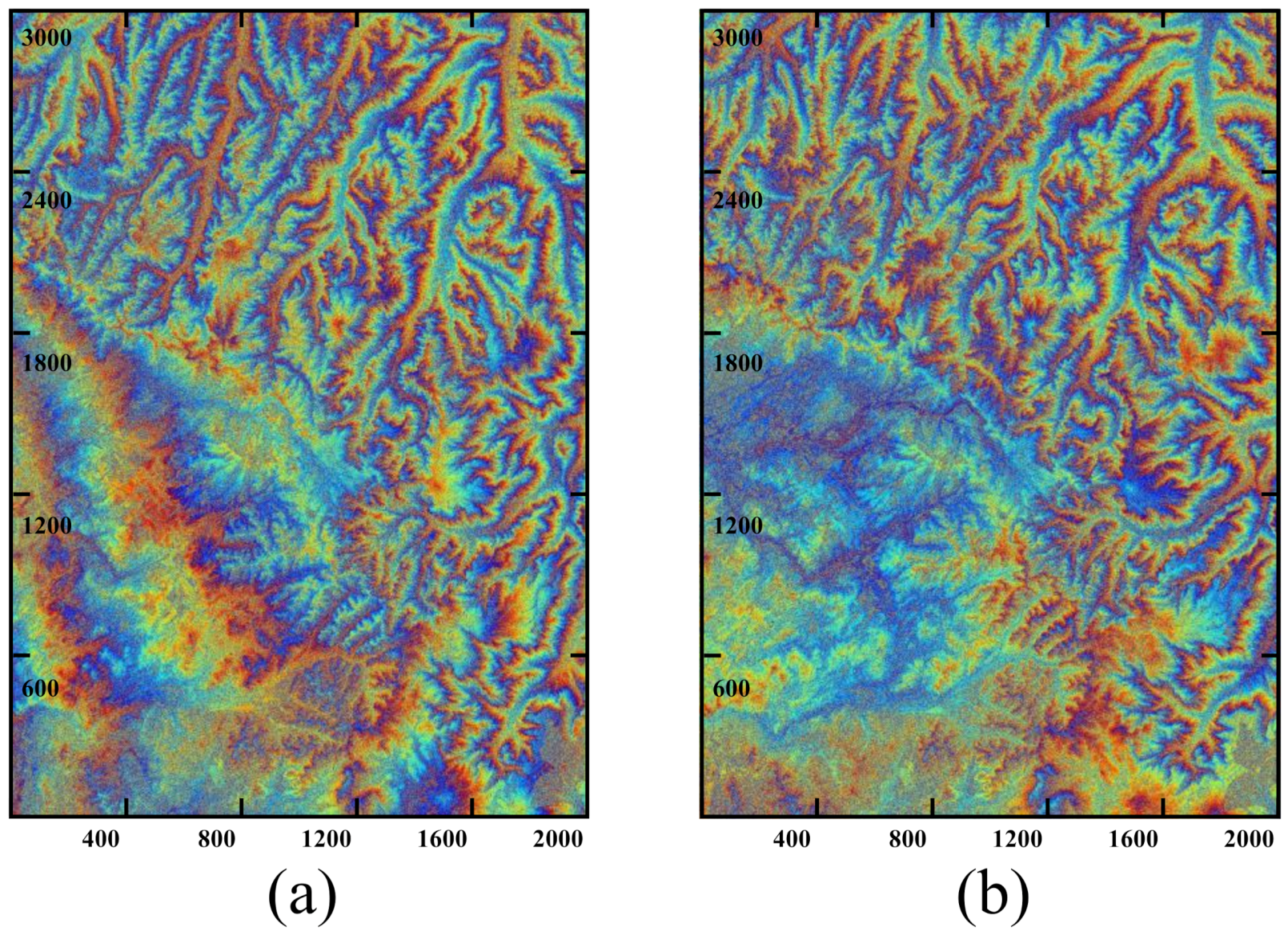 Remotesensing 13 04306 g005