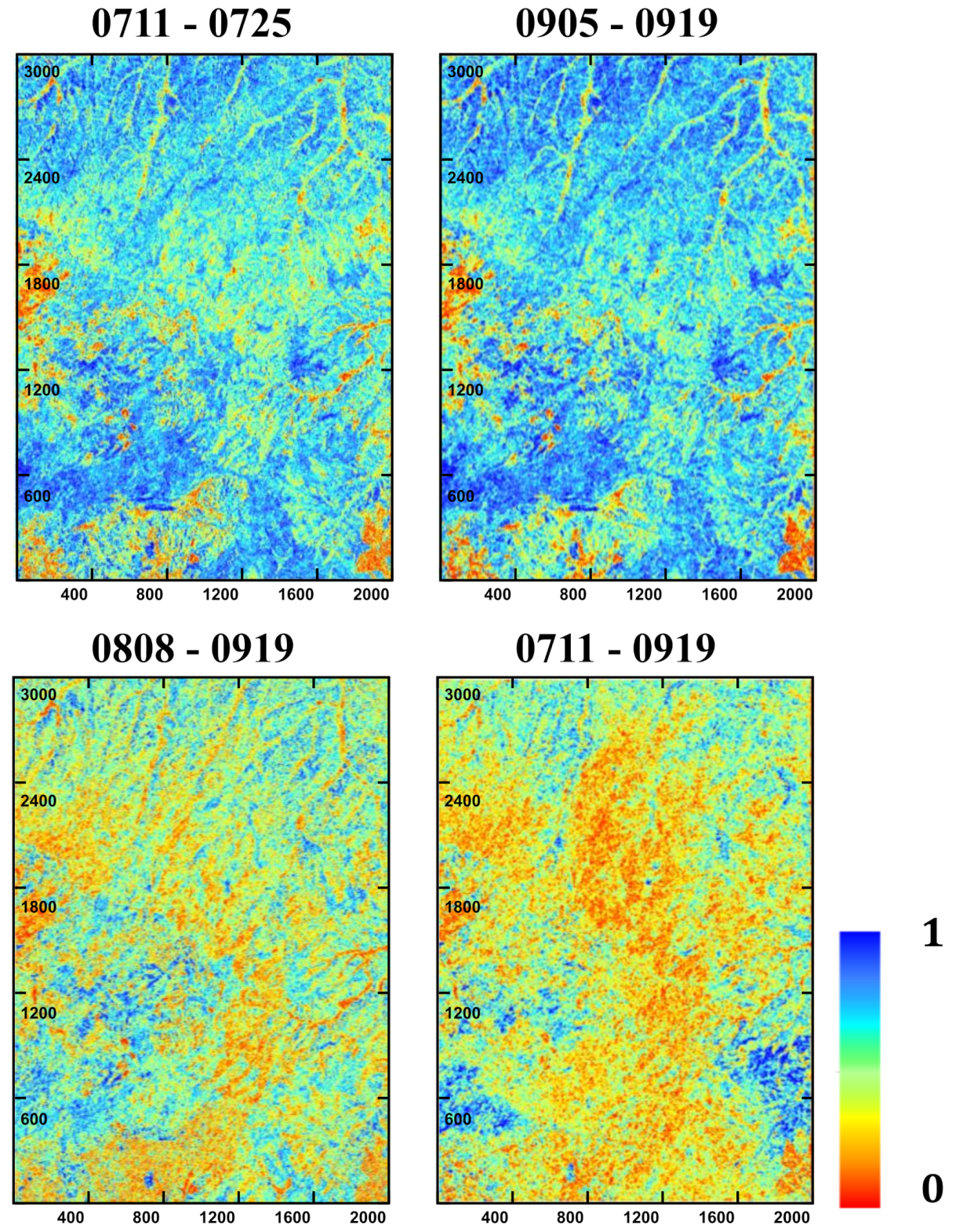Remotesensing 13 04306 g016
