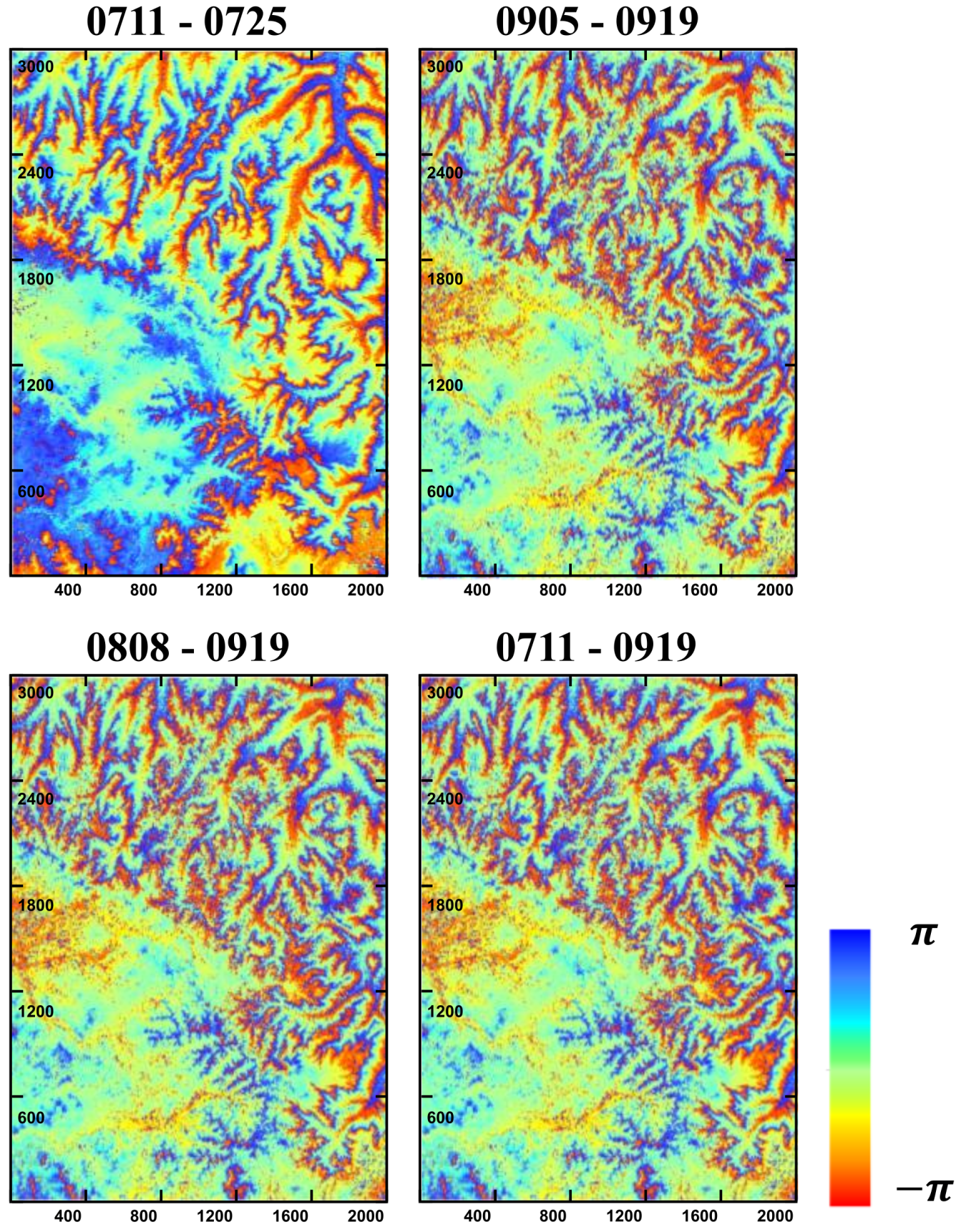Remotesensing 13 04306 g018