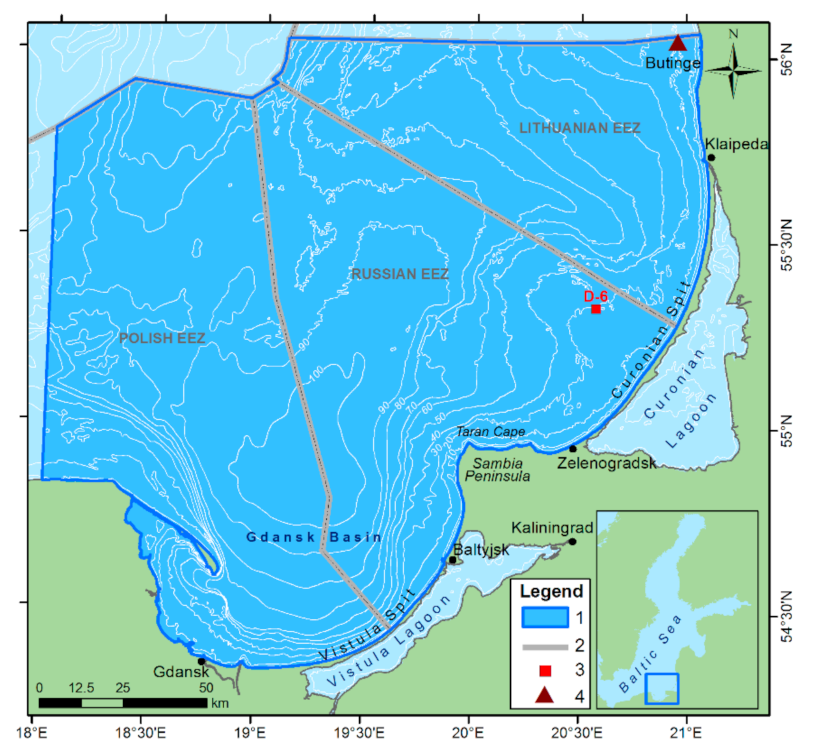 Remotesensing 13 04307 g002