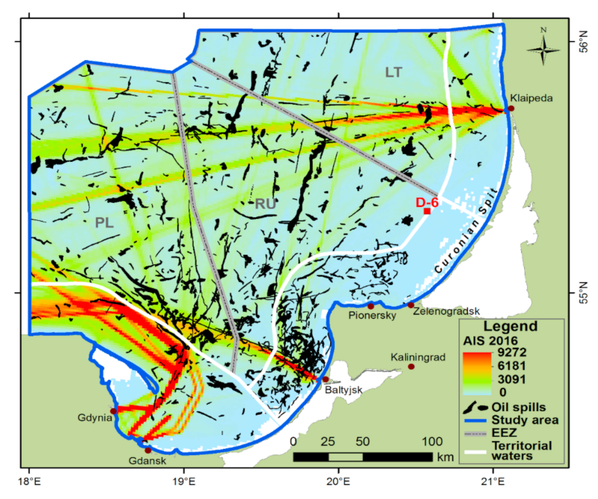 Remotesensing 13 04307 g006