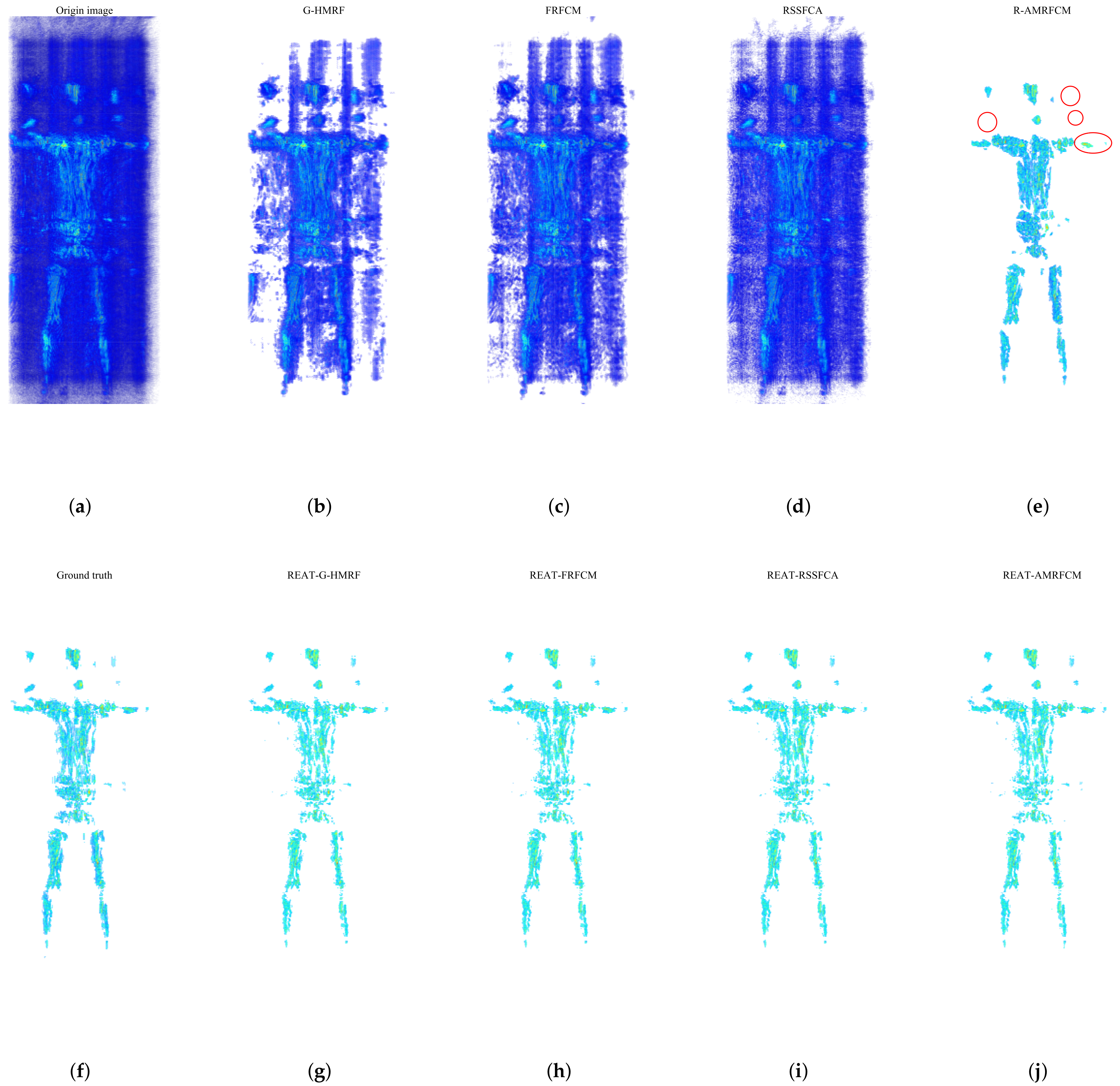 Remotesensing 13 04308 g006
