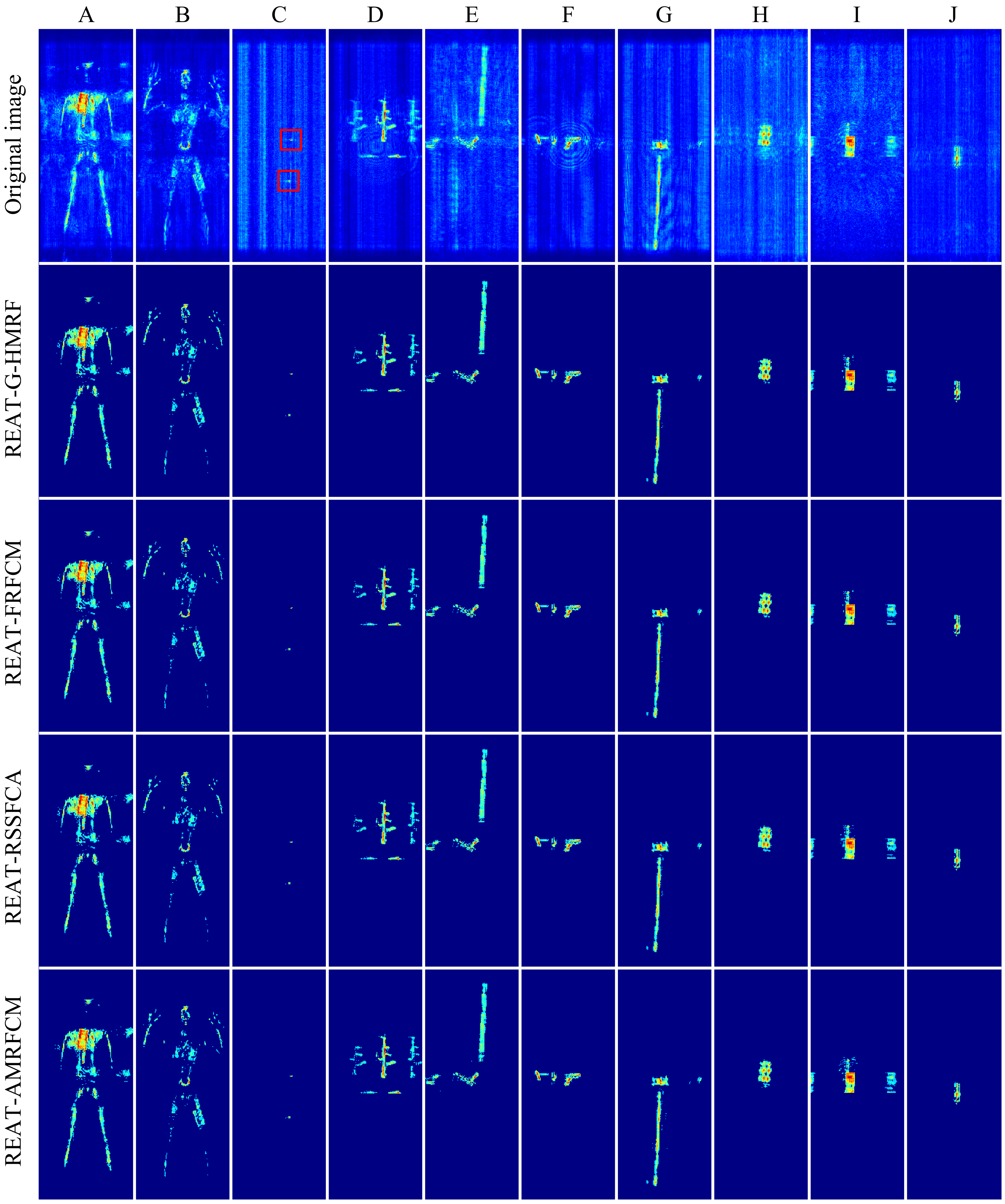 Remotesensing 13 04308 g007