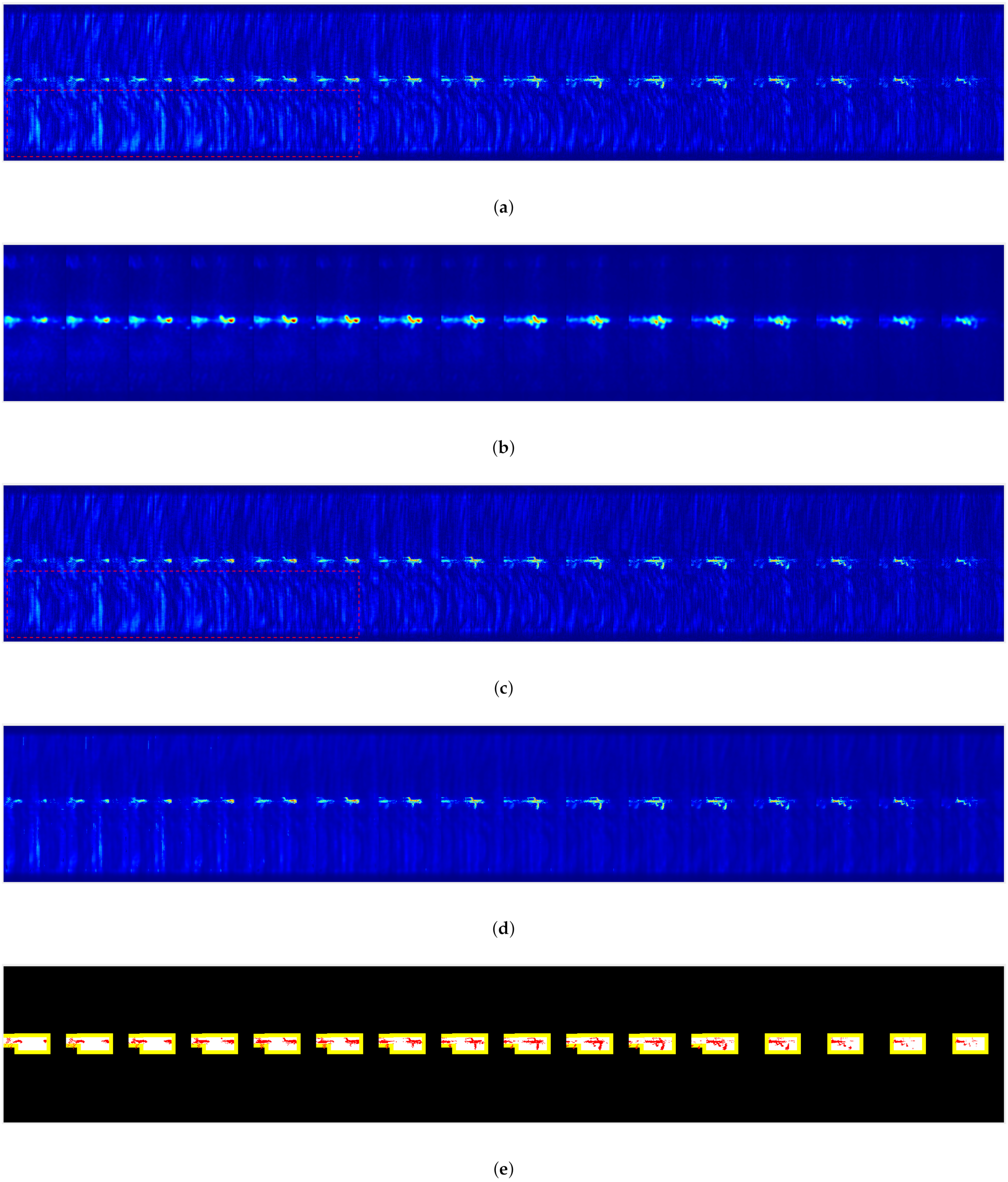 Remotesensing 13 04308 g009