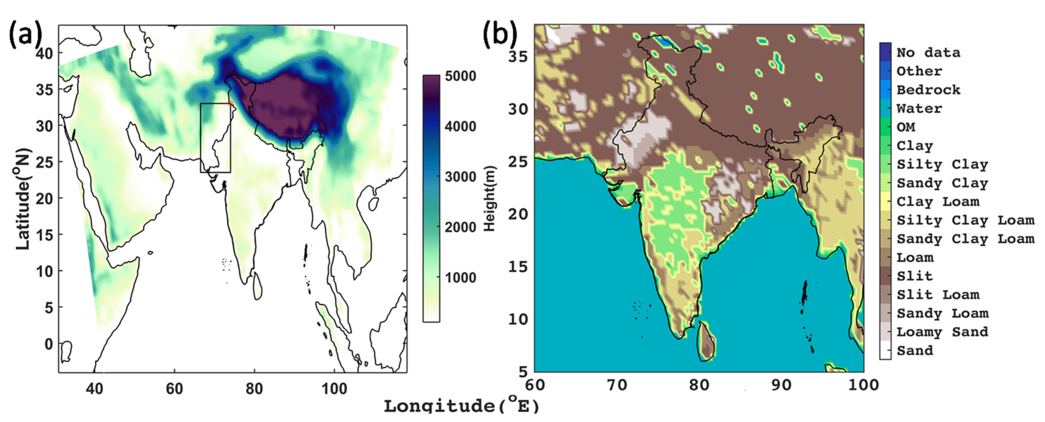 Remotesensing 13 04309 g001