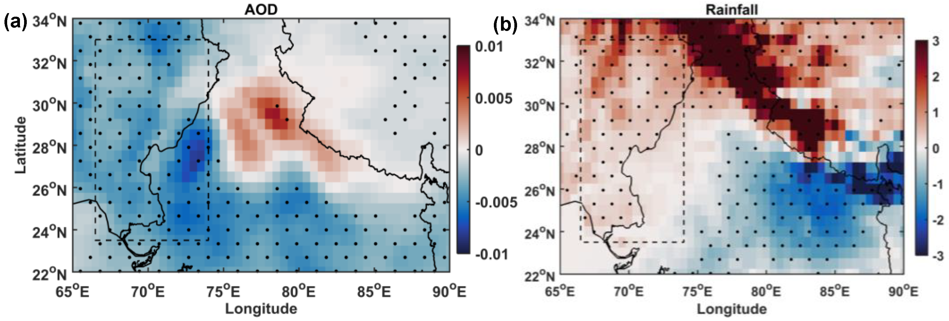 Remotesensing 13 04309 g002