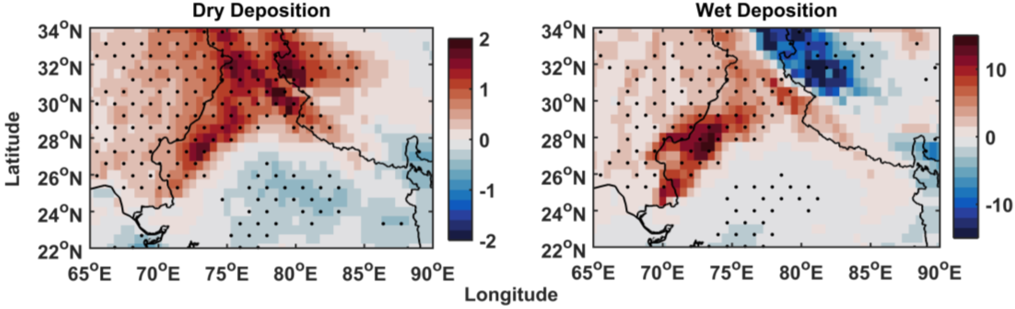 Remotesensing 13 04309 g003