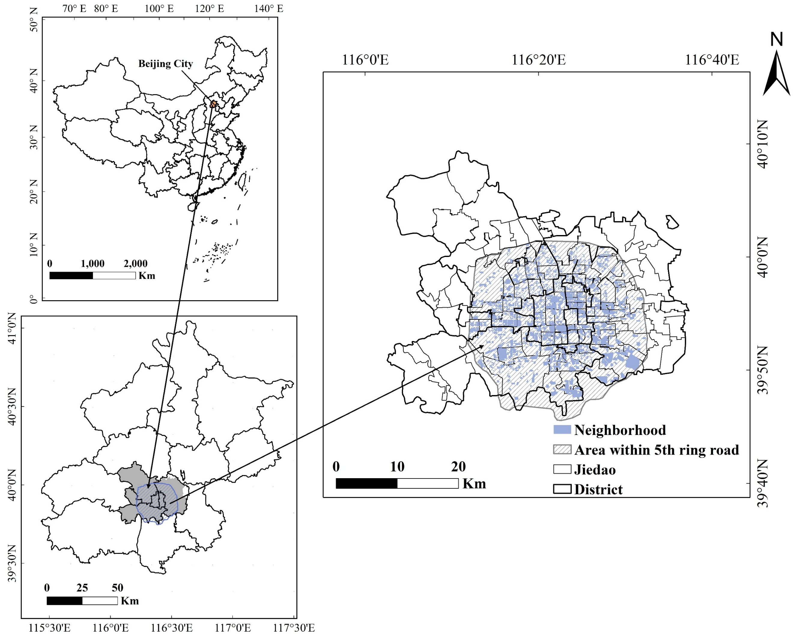 Remotesensing 13 04310 g001