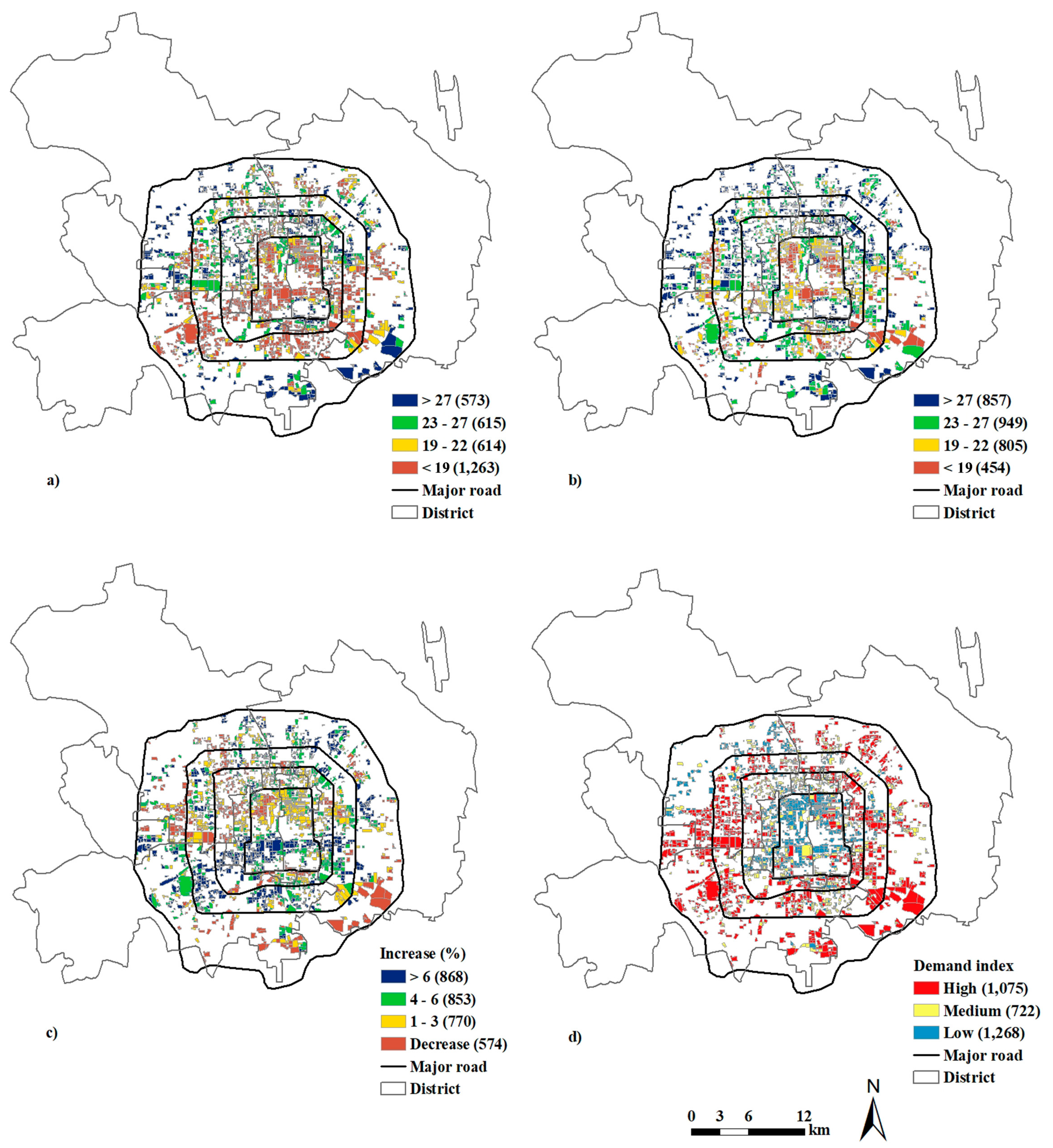 Remotesensing 13 04310 g008