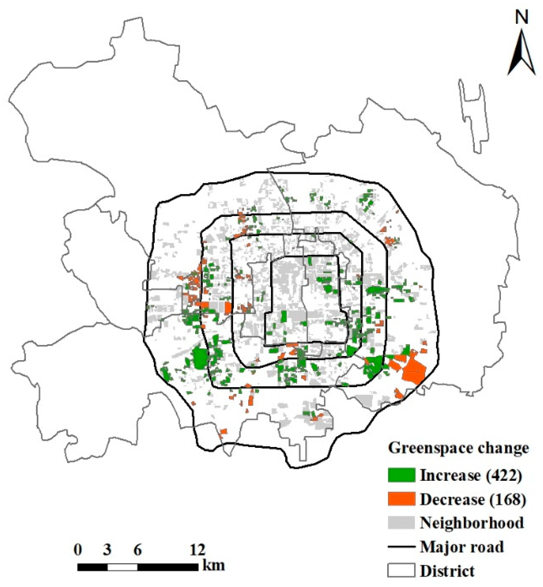 Remotesensing 13 04310 g010