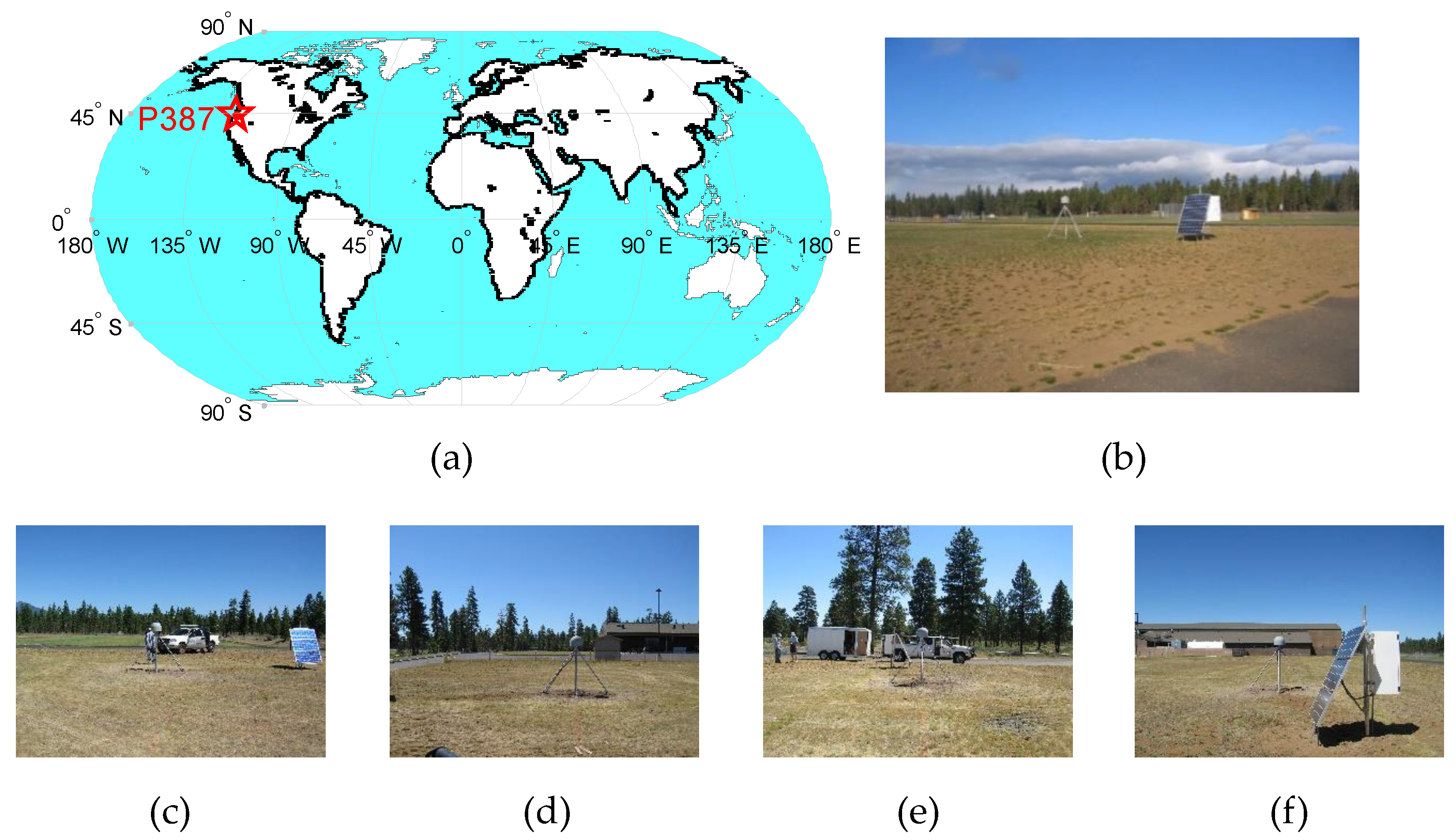 Remotesensing 13 04311 g002