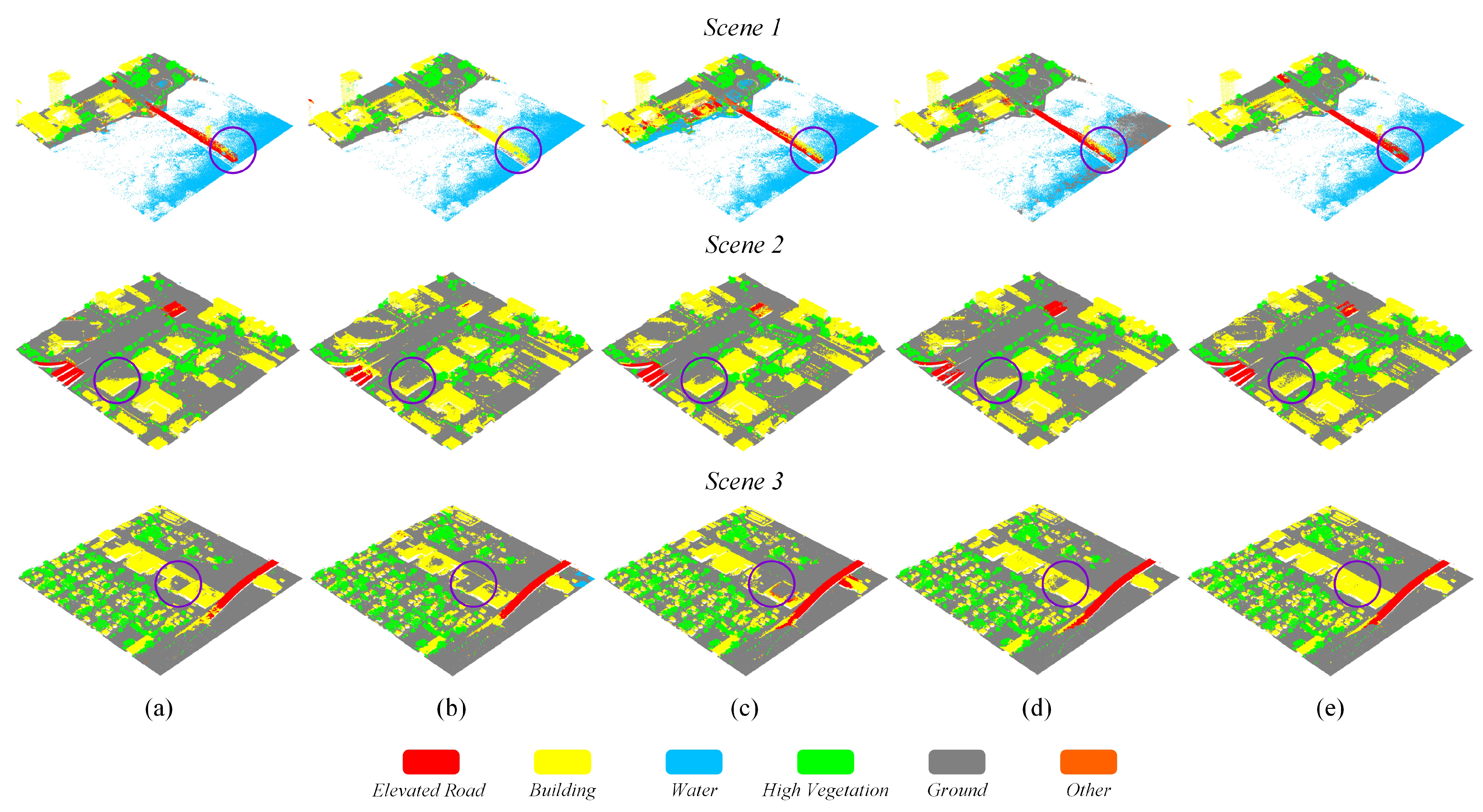 Remotesensing 13 04312 g003