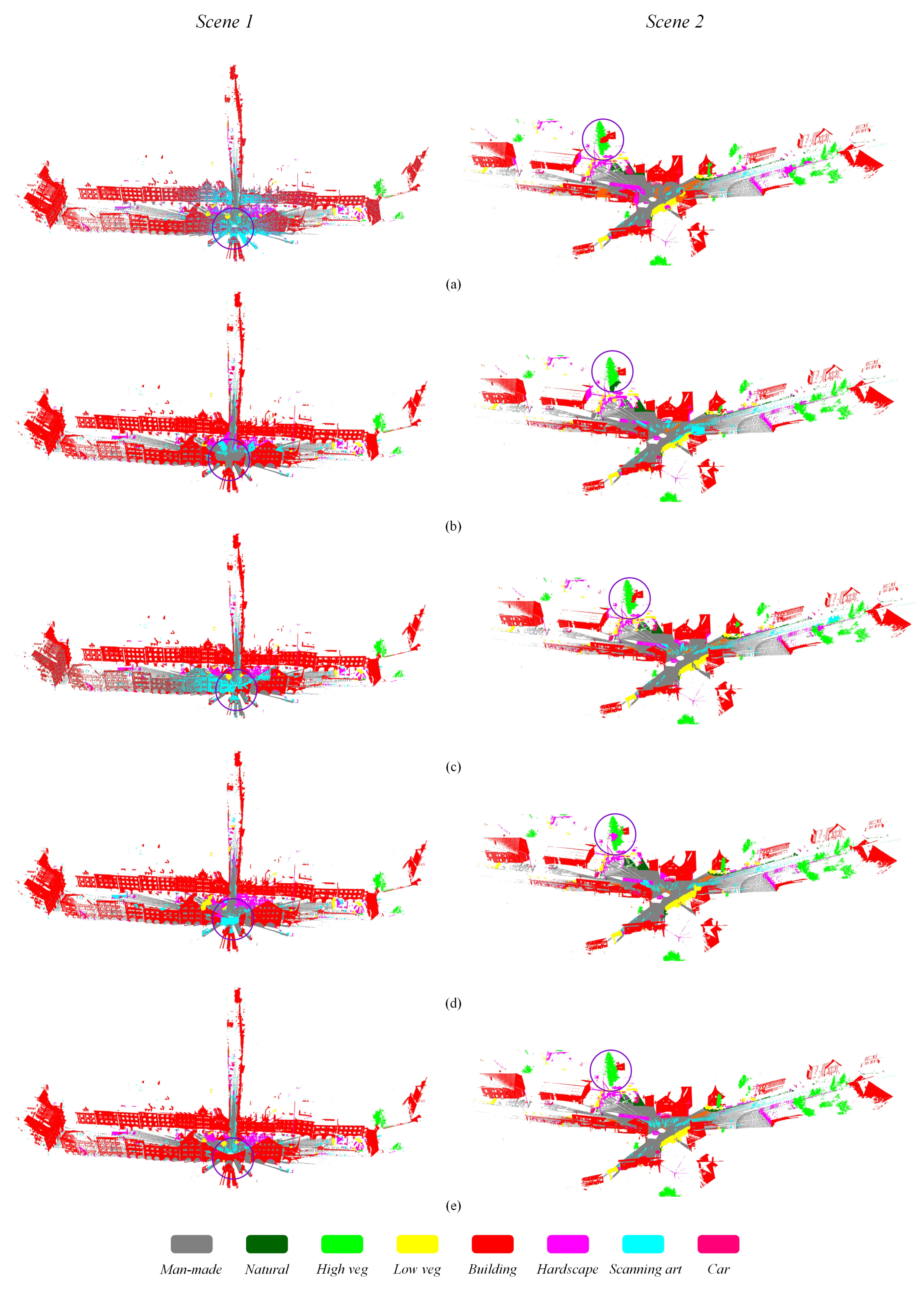 Remotesensing 13 04312 g004